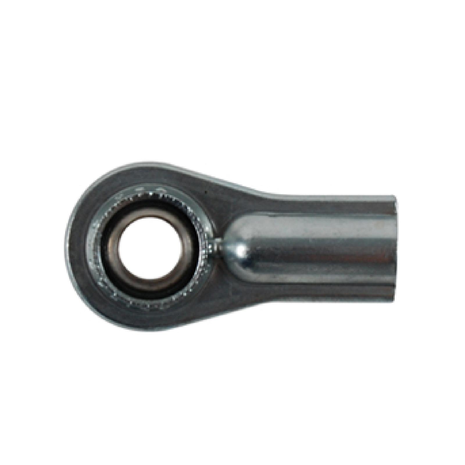 END ROD: B/JNT . 375 part# 723-04035 by MTD