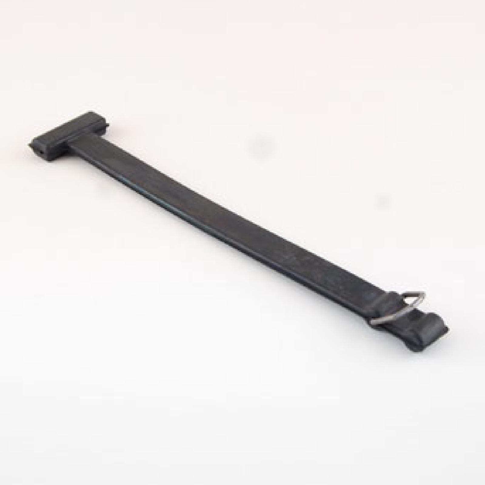 STRAP BAT RETAINER part# 723-3064 by MTD - Click Image to Close