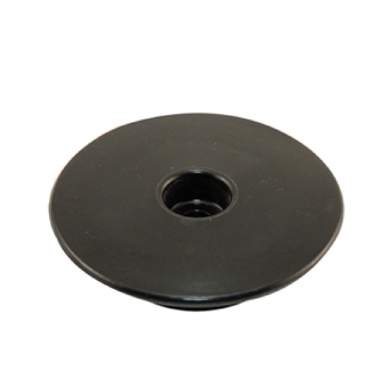 GLIDE CAP part# 731-05714 by MTD - Click Image to Close