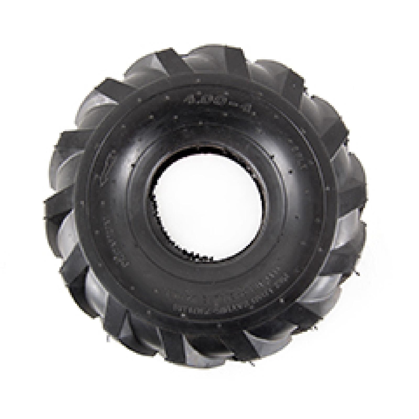 TIRE TILLER AG part# 734-04354 by MTD - Click Image to Close