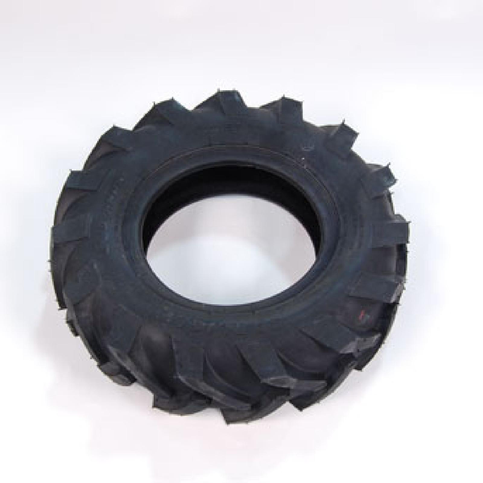 TIRE TILLER AG part# 734-0808A by MTD - Click Image to Close
