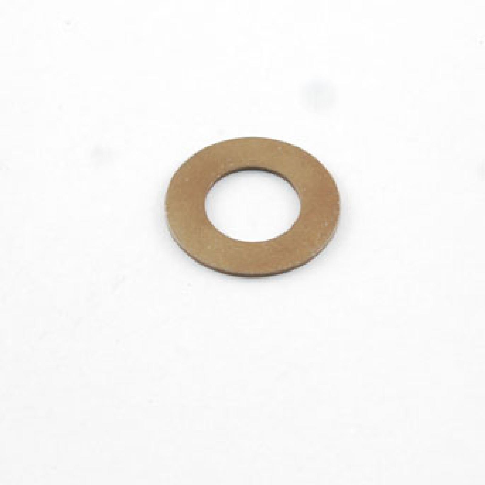 WASHER . 575 X 1 . 05 part# 736-0355 by MTD