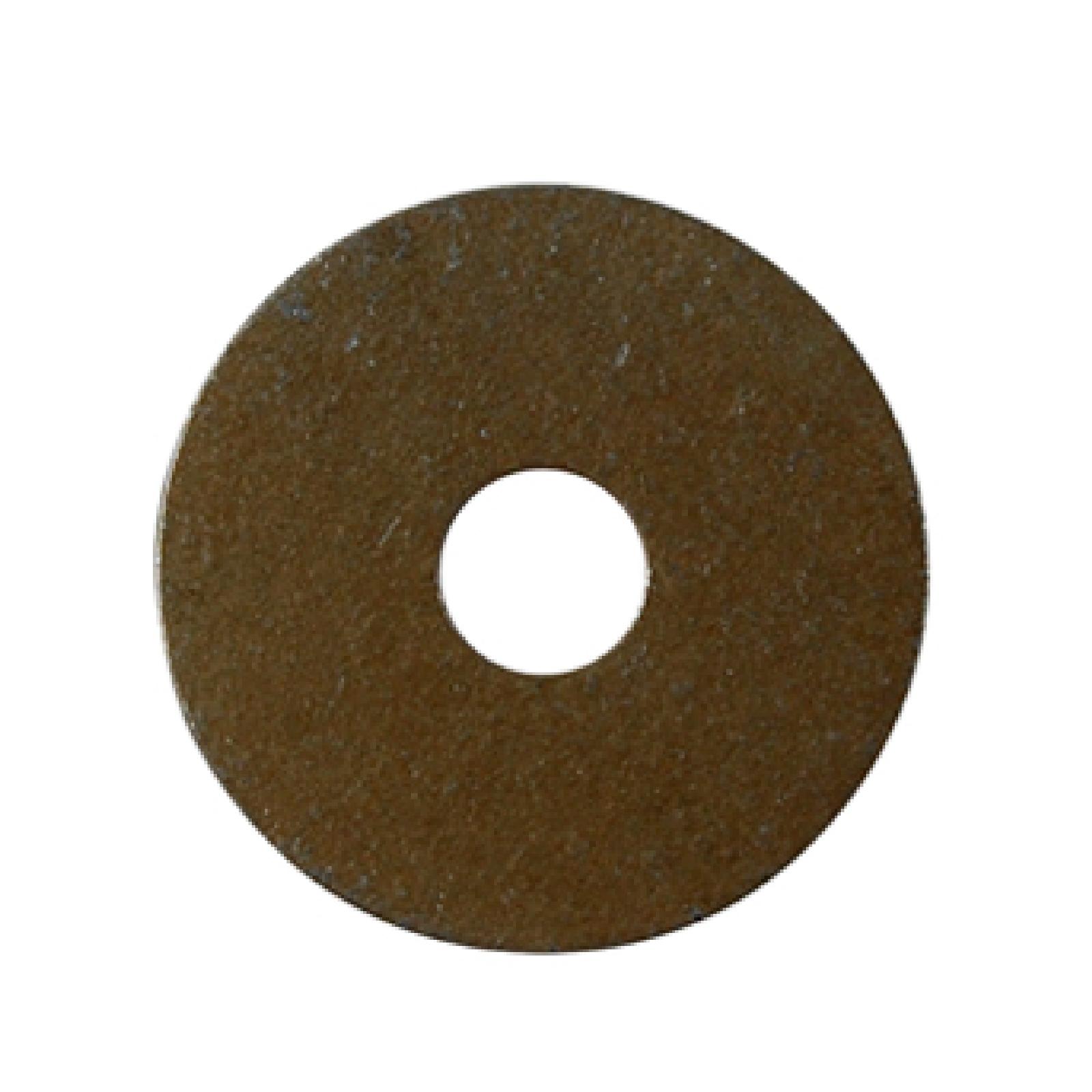 WASHER FL . 322 ID part# 736-0362 by MTD - Click Image to Close