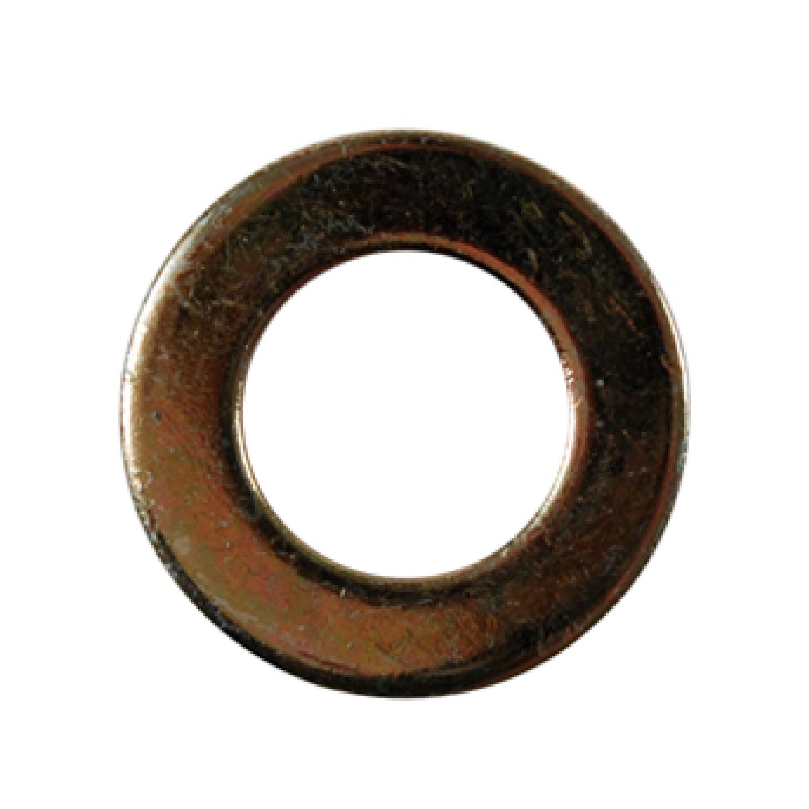 WASHER FLAT part# 736-0366 by MTD - Click Image to Close