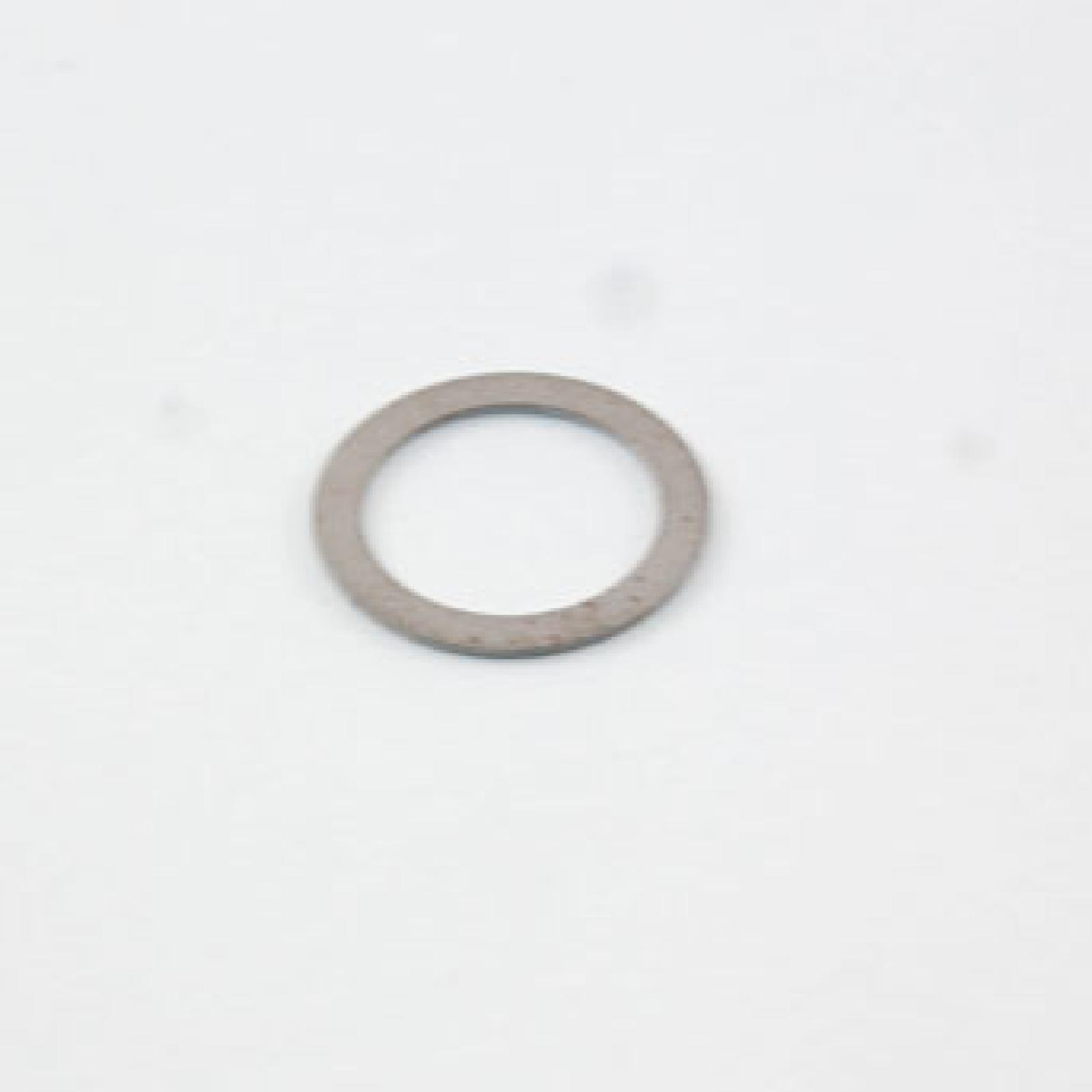 WASHER:FLAT part# 736-04192 by MTD