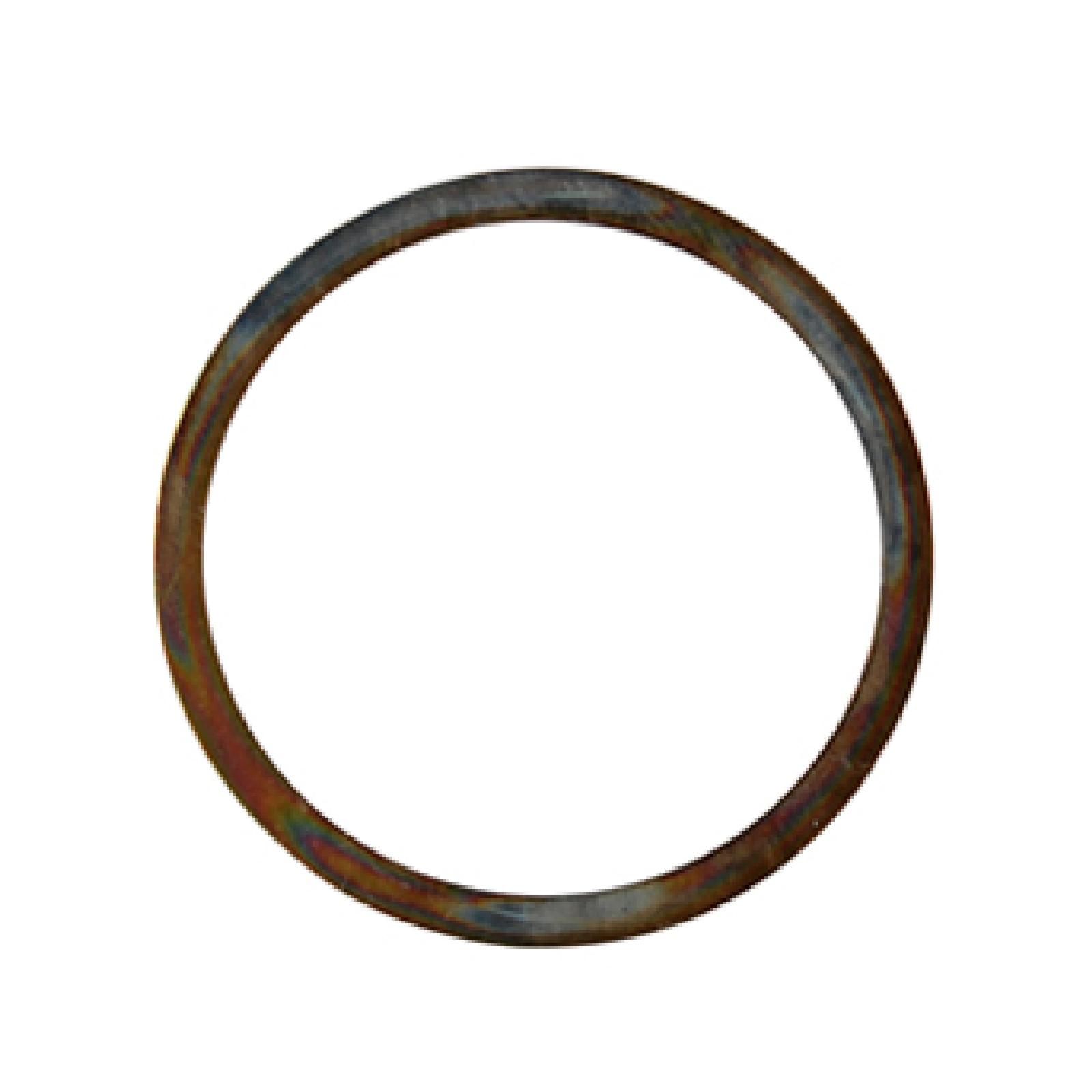 WASHER FLAT 1 . 50 X part# 736-04308 by MTD - Click Image to Close