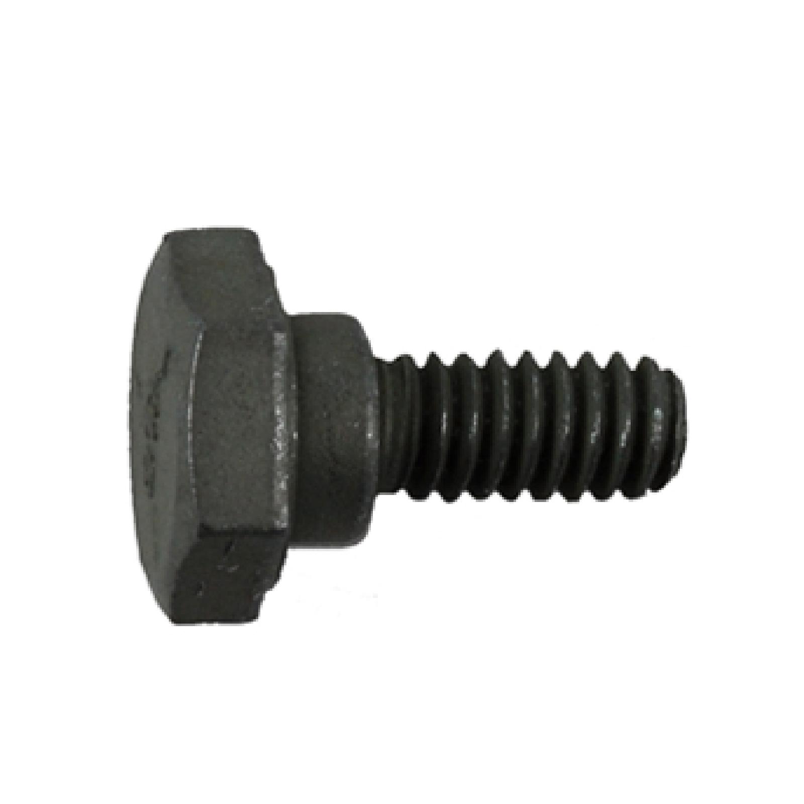 SCREW SHOULDER part# 738-04419A by MTD