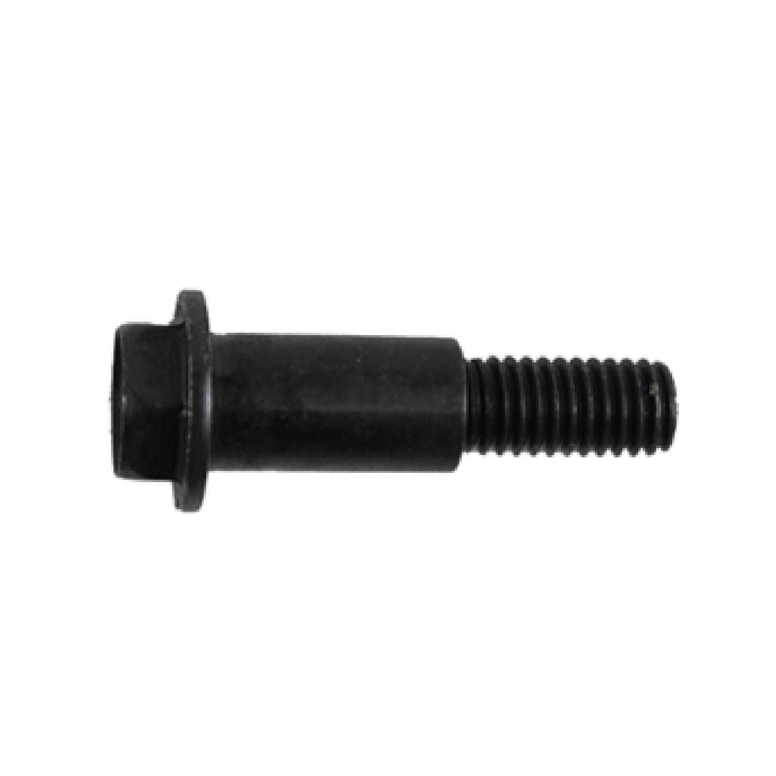 SCREW: SHOULDER . 50 part# 738-0966A by MTD