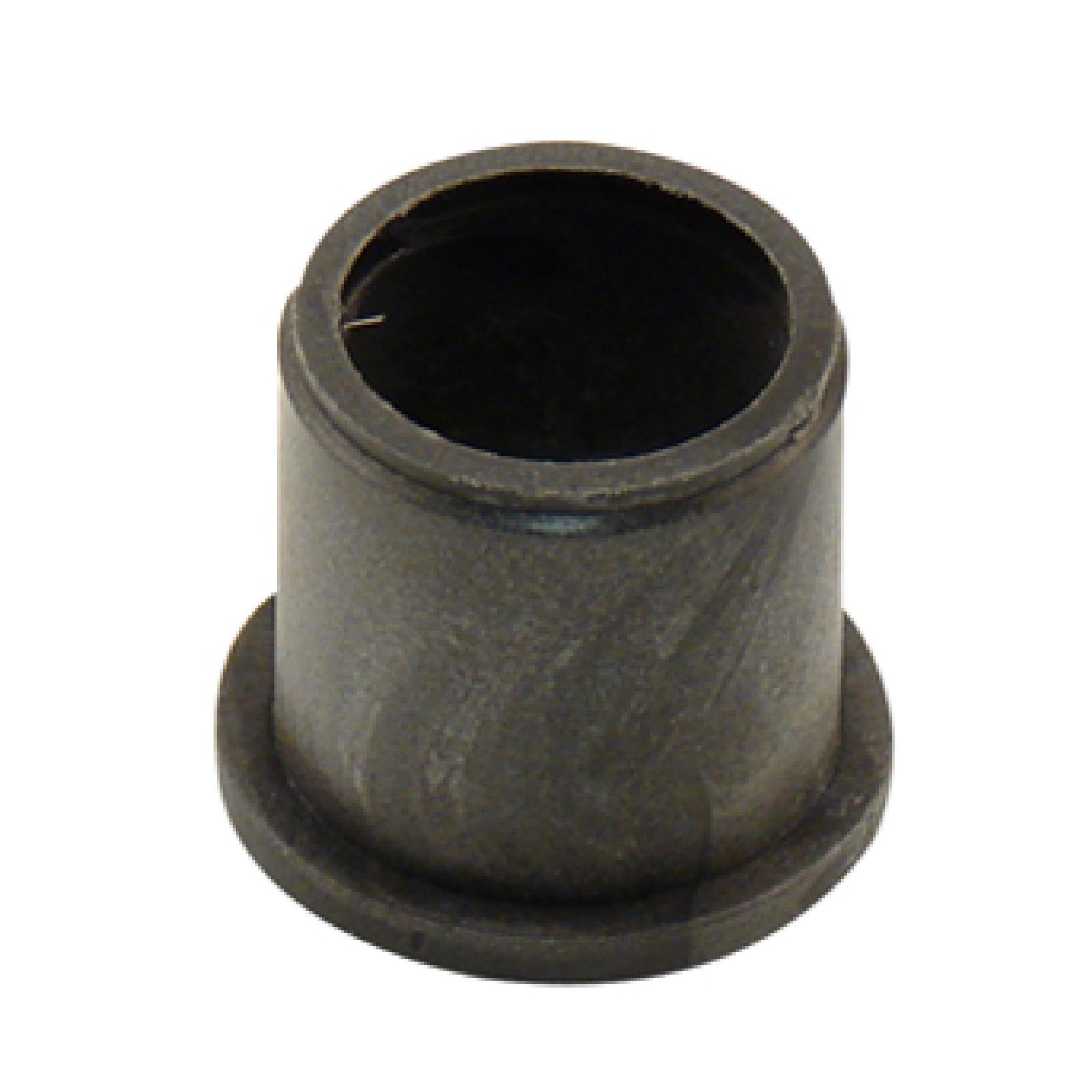 BEARING FLANGE part# 741-0227 by MTD