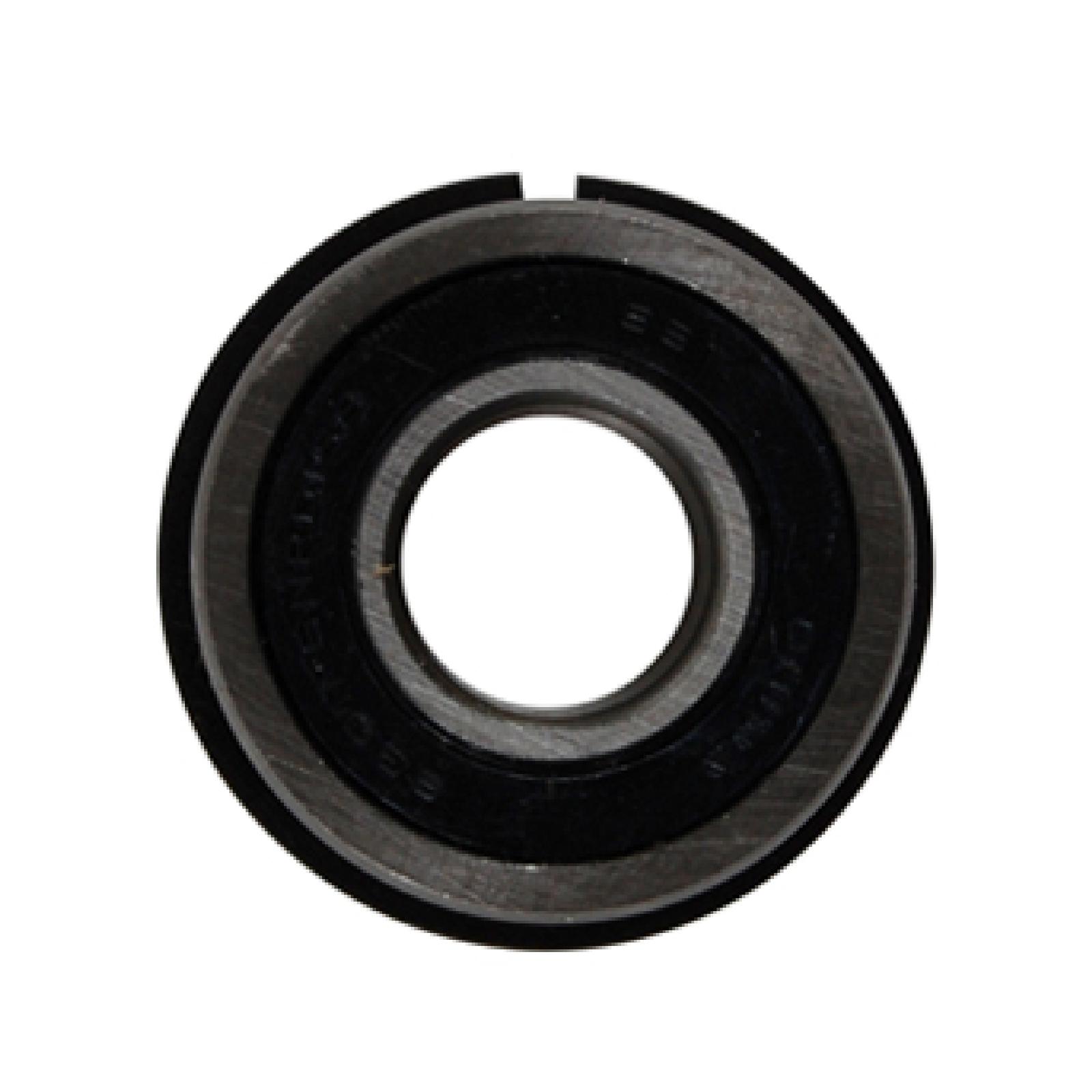 BEARING BALL part# 741-04188A by MTD - Click Image to Close
