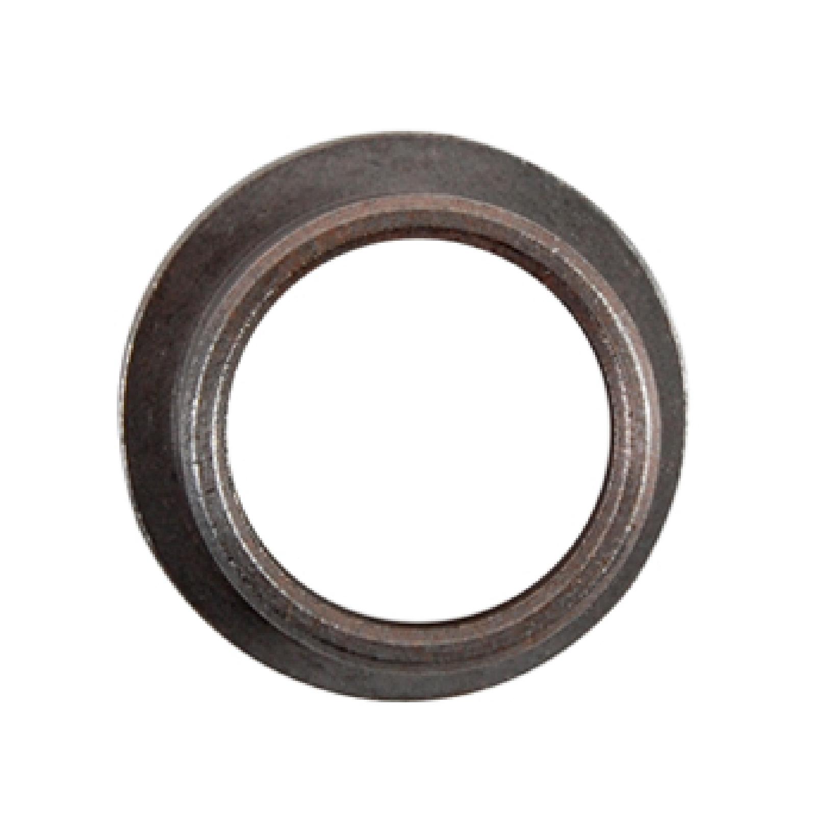 BEARING FLANGE part# 741-04488 by MTD - Click Image to Close
