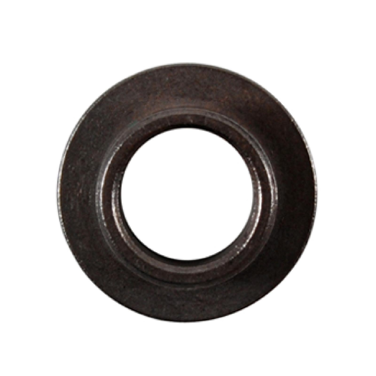 BEARING FLANGE . 75 part# 741-0662 by MTD - Click Image to Close