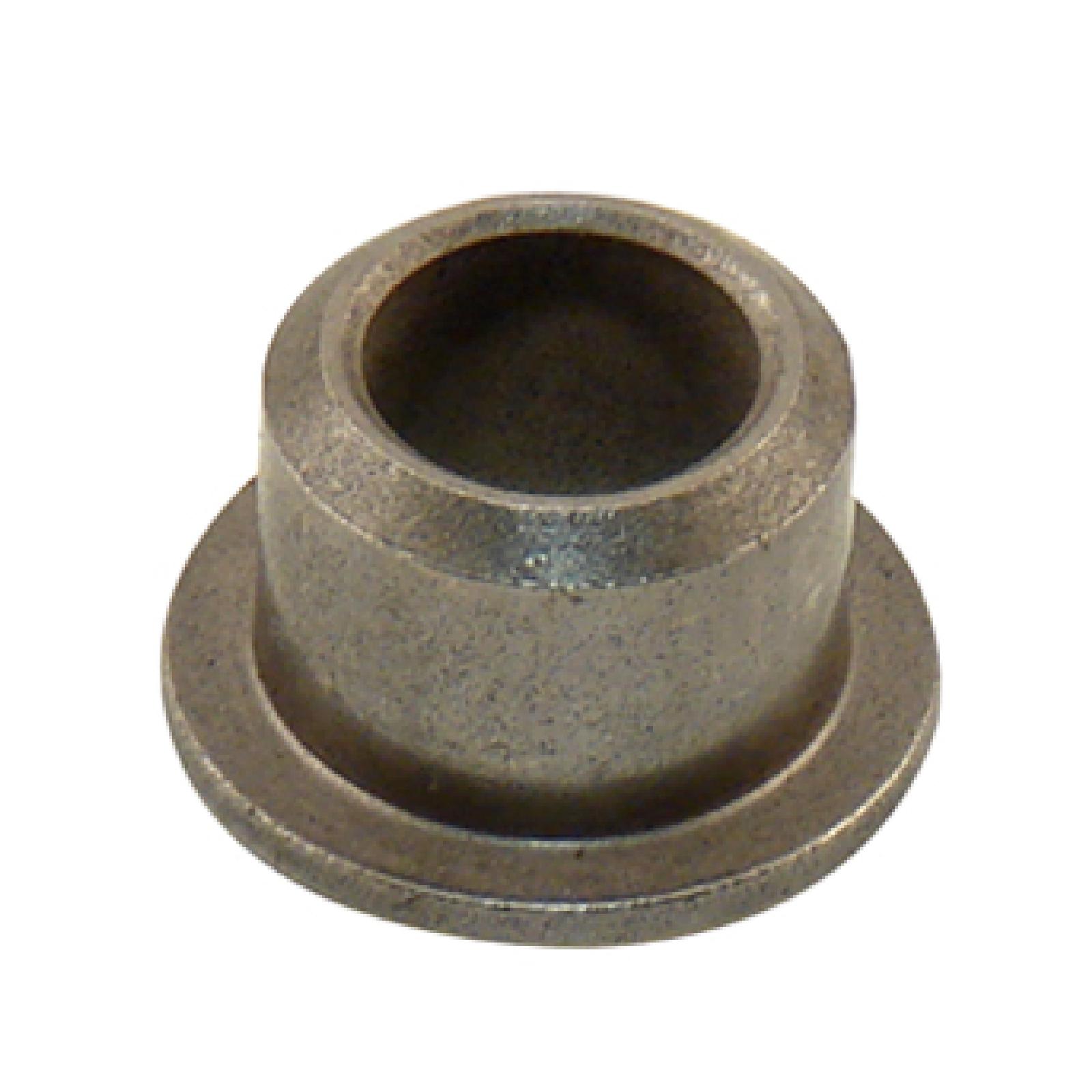 BEARING FLANGE . 50 part# 741-0663 by MTD - Click Image to Close