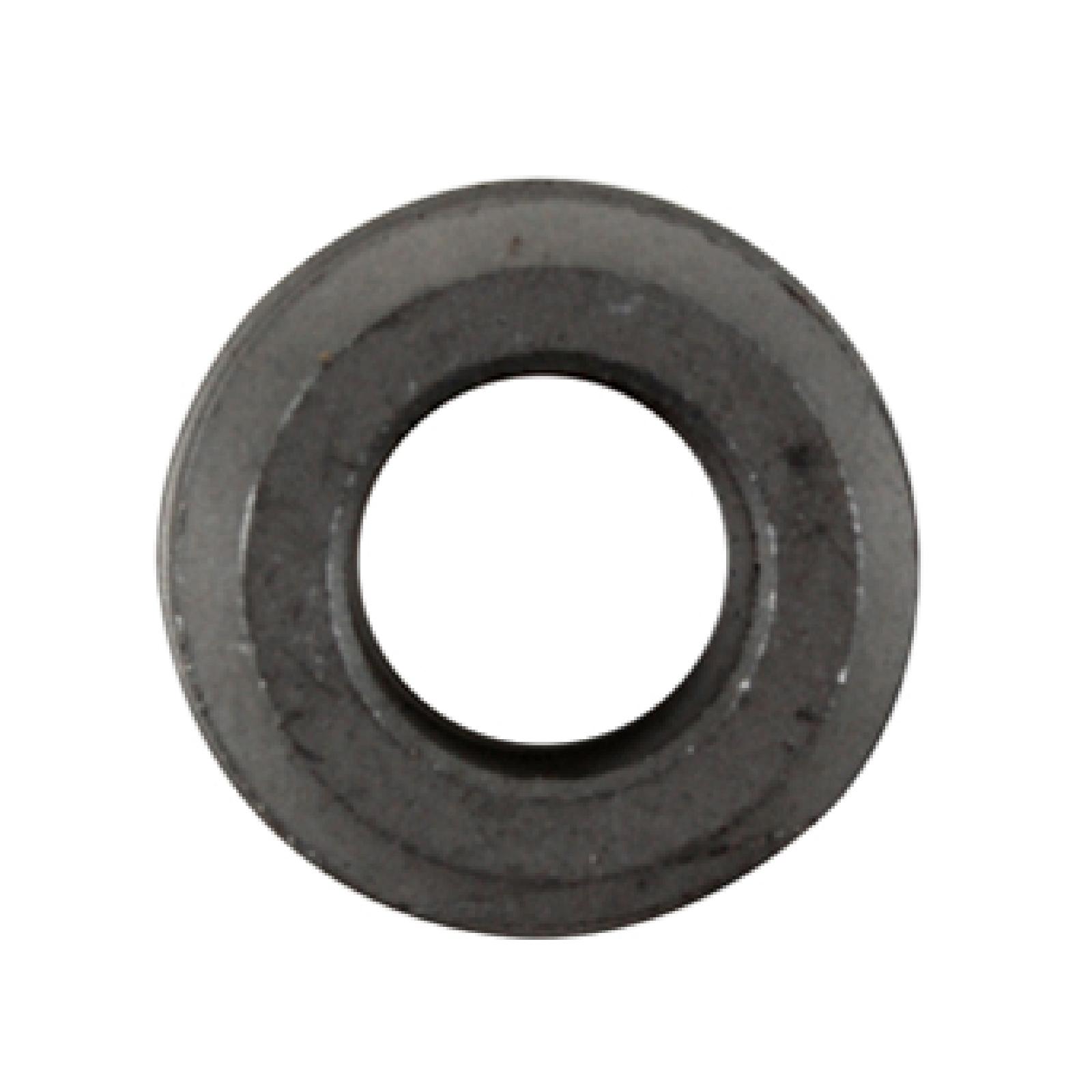 BEARING FLANGE part# 741-3069 by MTD - Click Image to Close