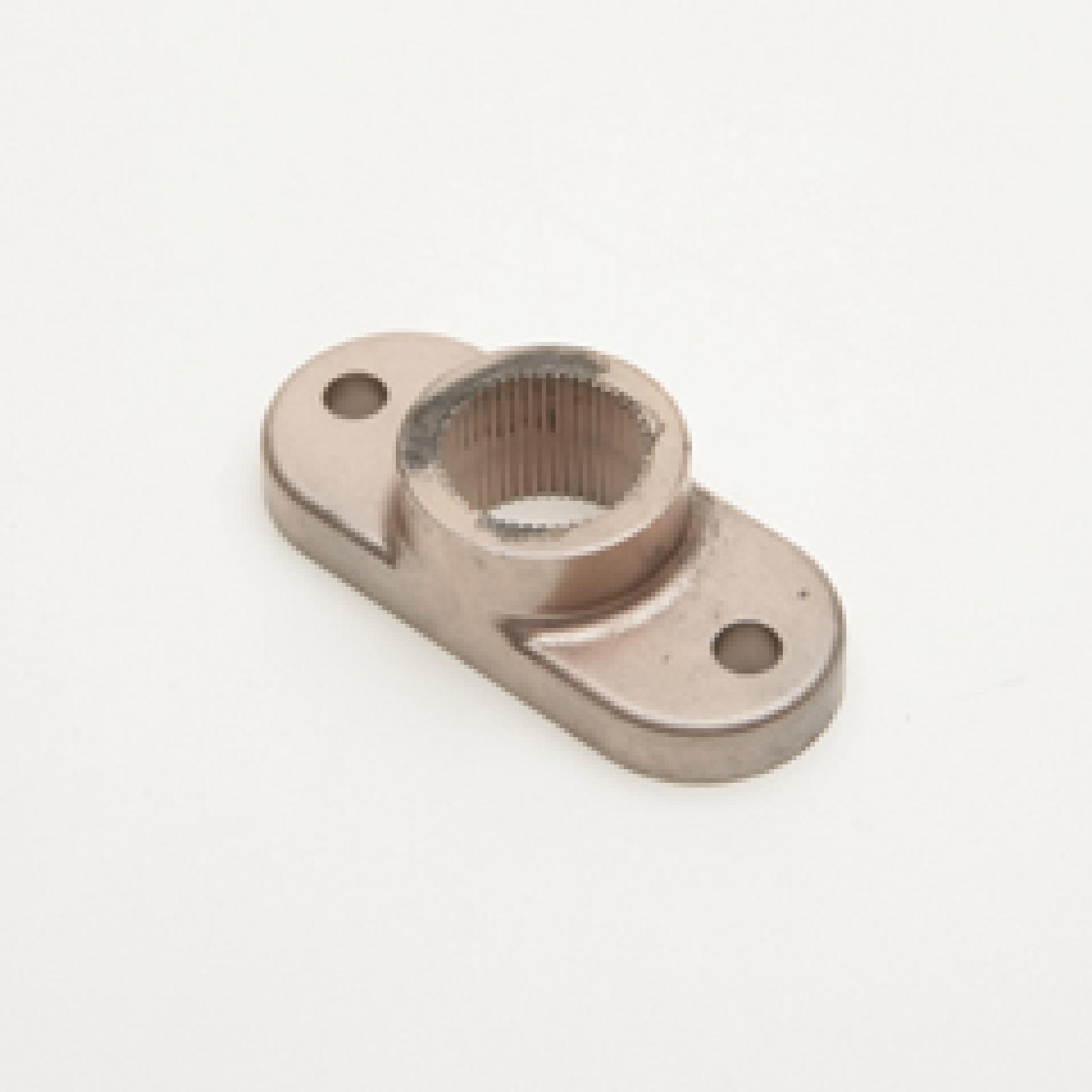 SPACER BEARING part# 748-0390 by MTD - Click Image to Close