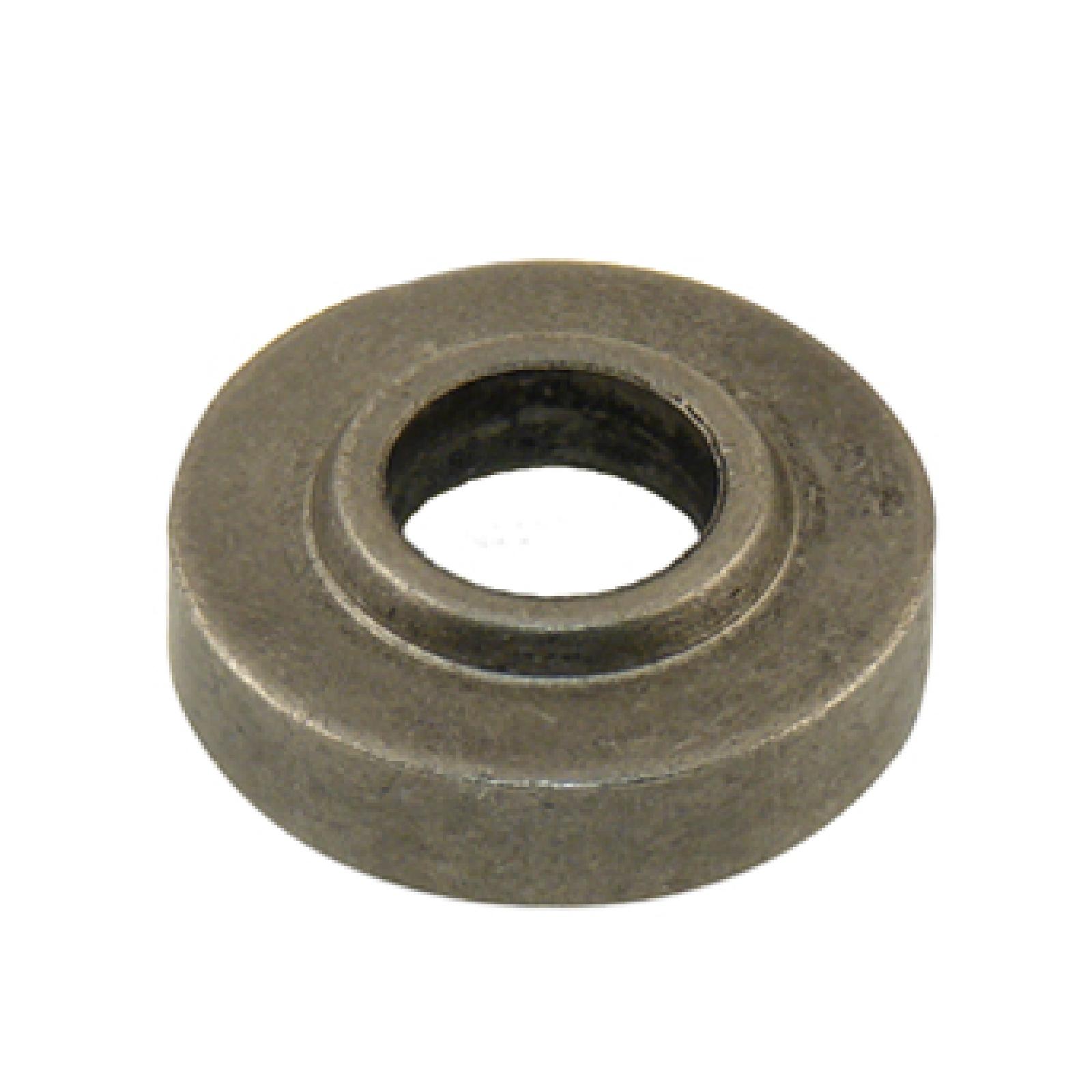 SPACER part# 750-1349A by MTD - Click Image to Close