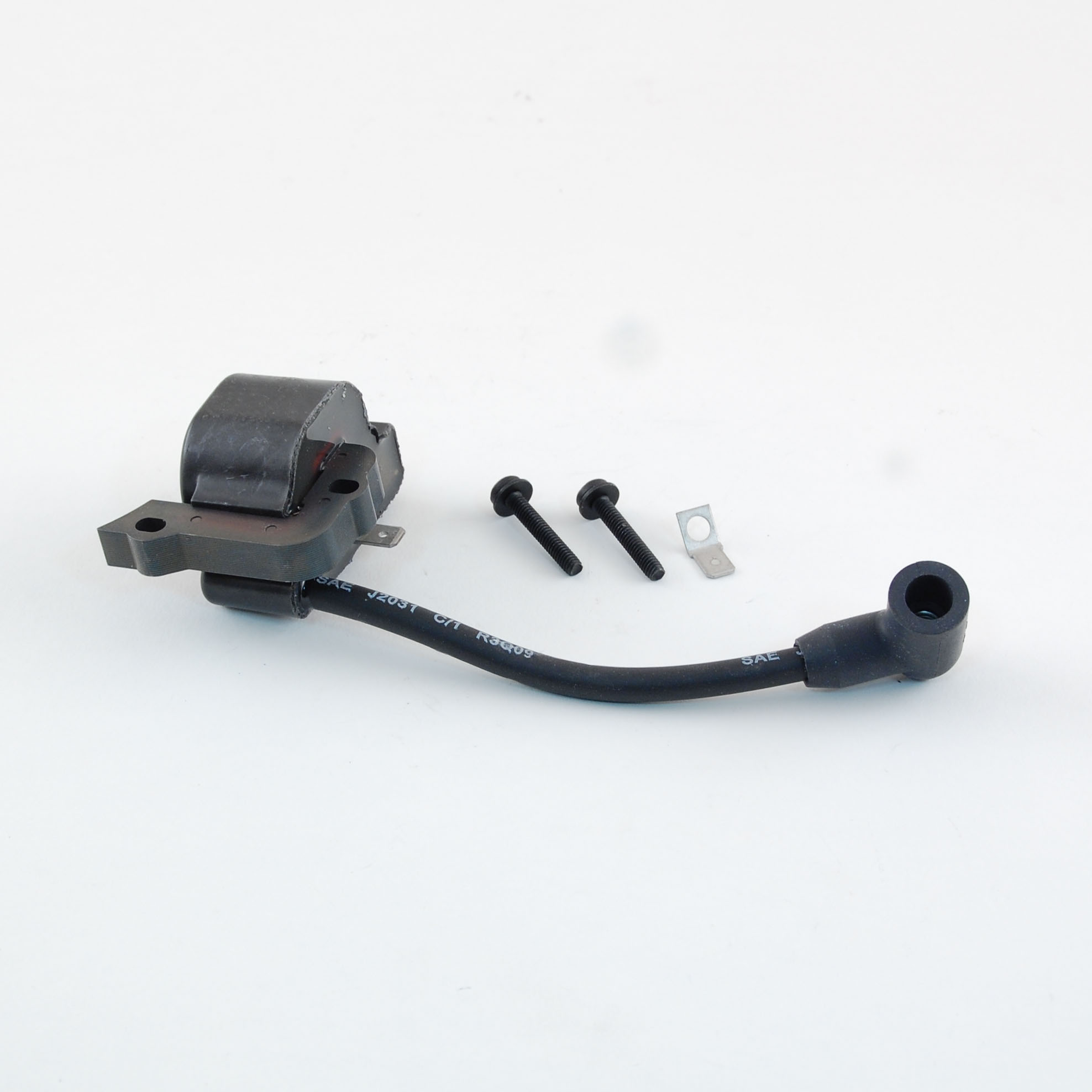 PULSE MDL ASM: W/HD part# 753-04336 by MTD - Click Image to Close