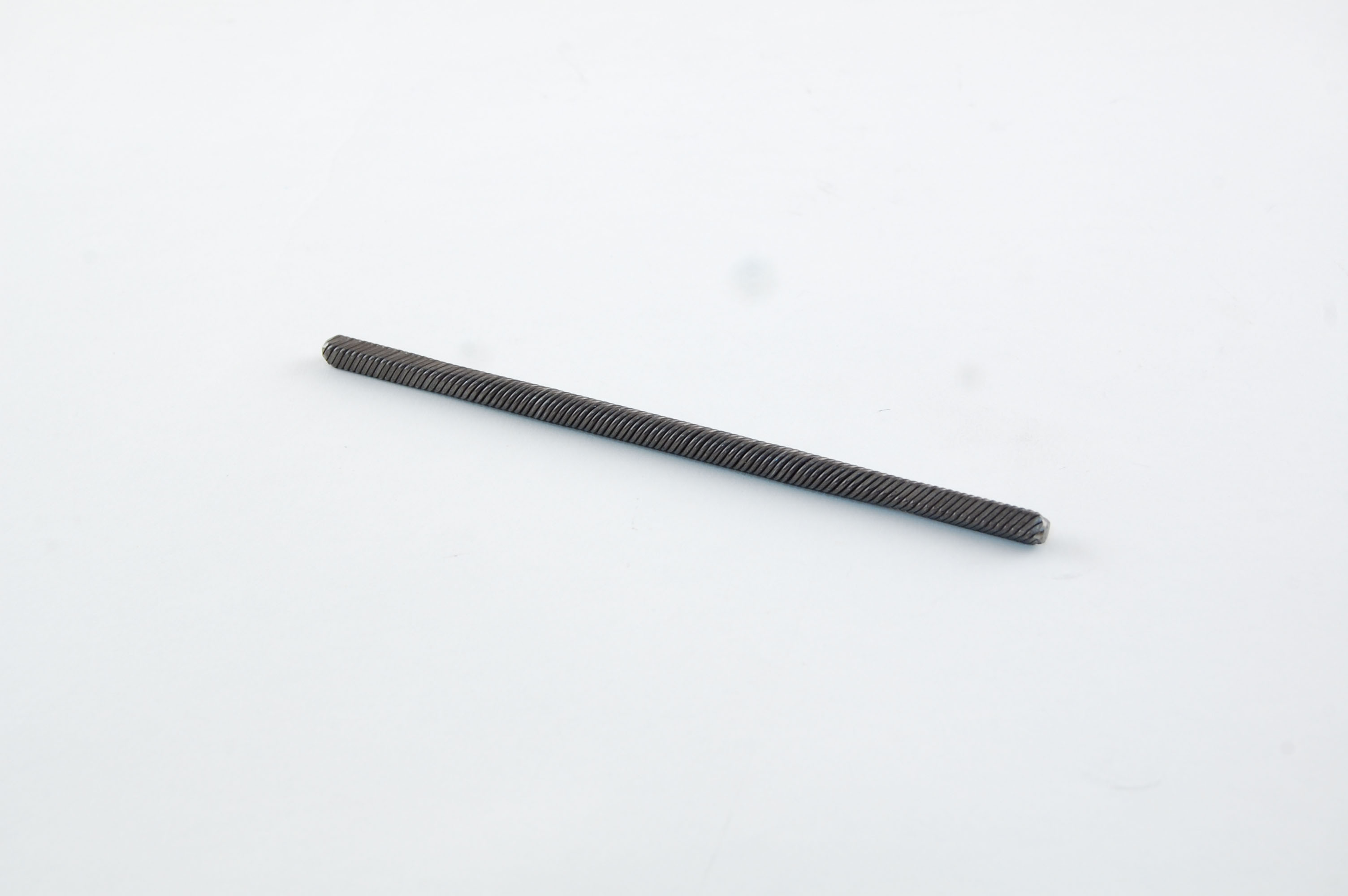 SHAFT FLEX part# 753-04499 by MTD - Click Image to Close