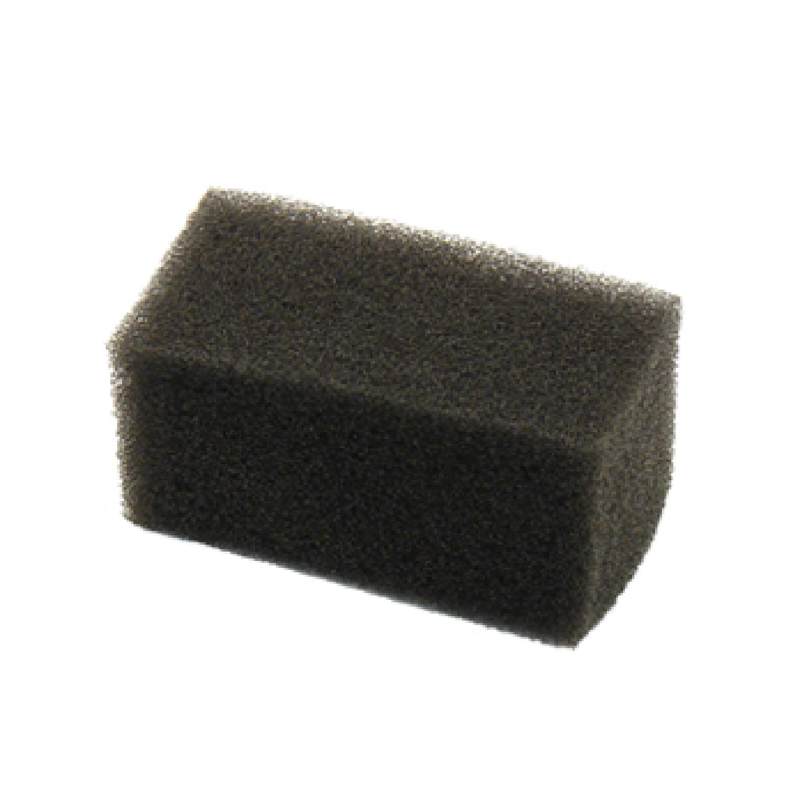 AIR FILTER part# 753-05254 by MTD - Click Image to Close