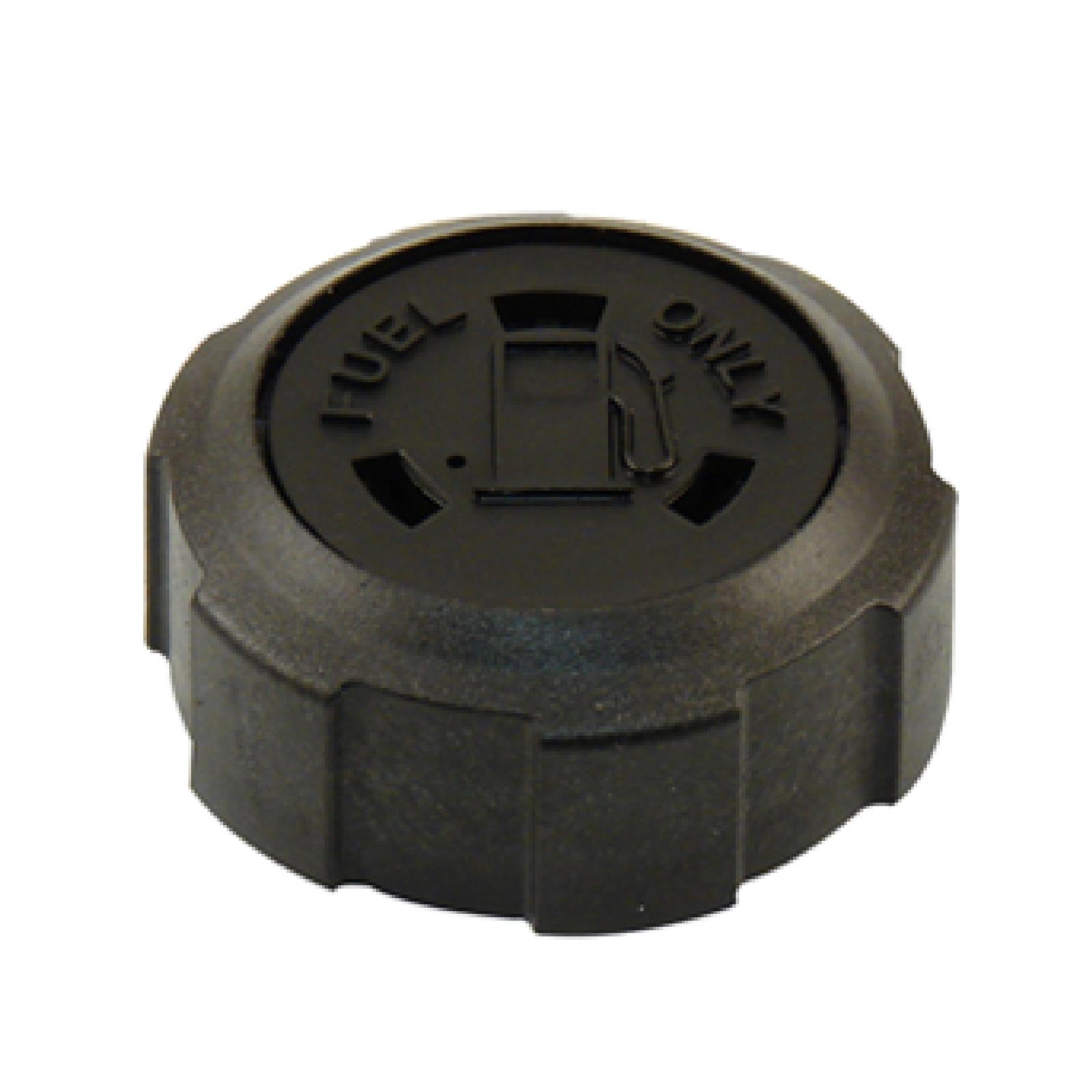 FUEL CAP part# 753-05289 by MTD - Click Image to Close