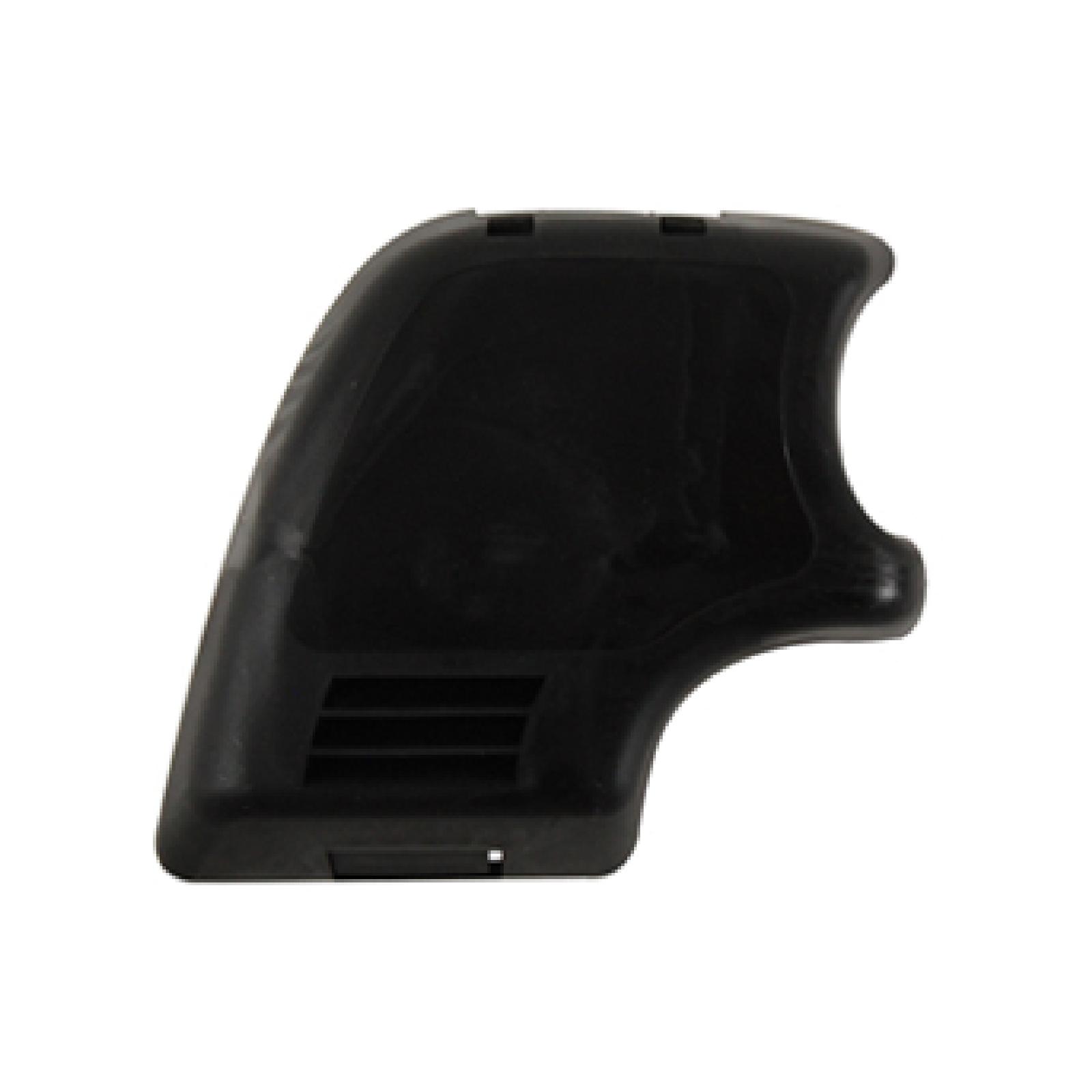 AIR CLEANER ASM part# 753-05831 by MTD
