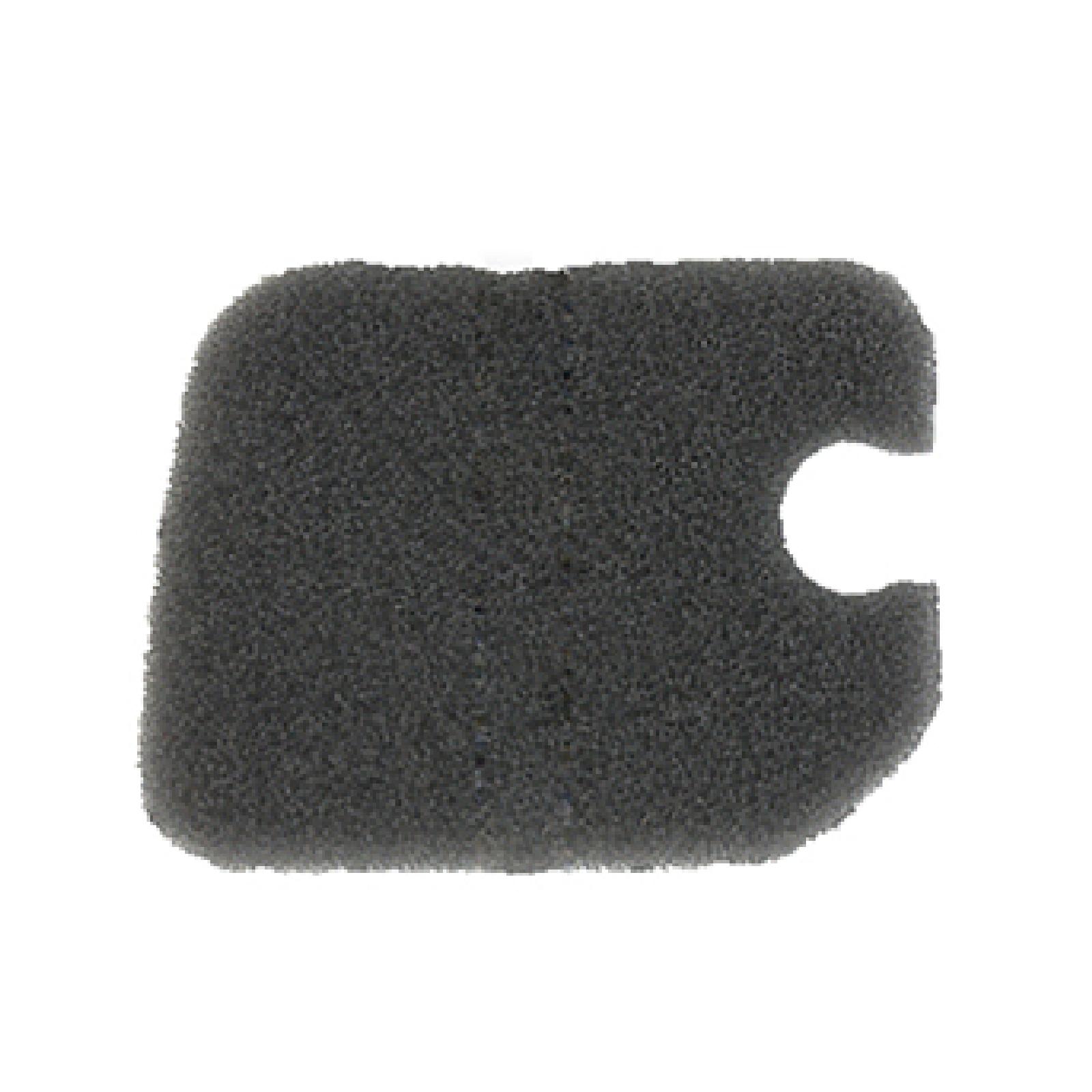 AIR FILTER part# 753-06954 by MTD - Click Image to Close