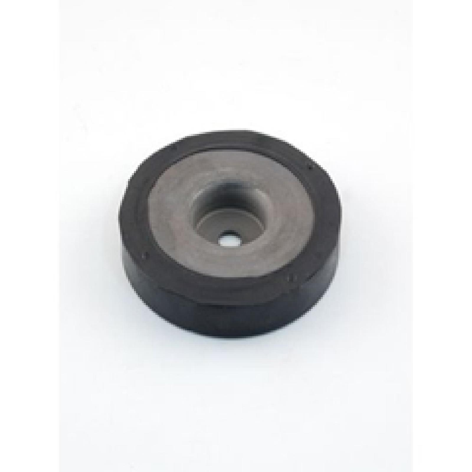 DISC REVERSE part# 756-04171 by MTD - Click Image to Close