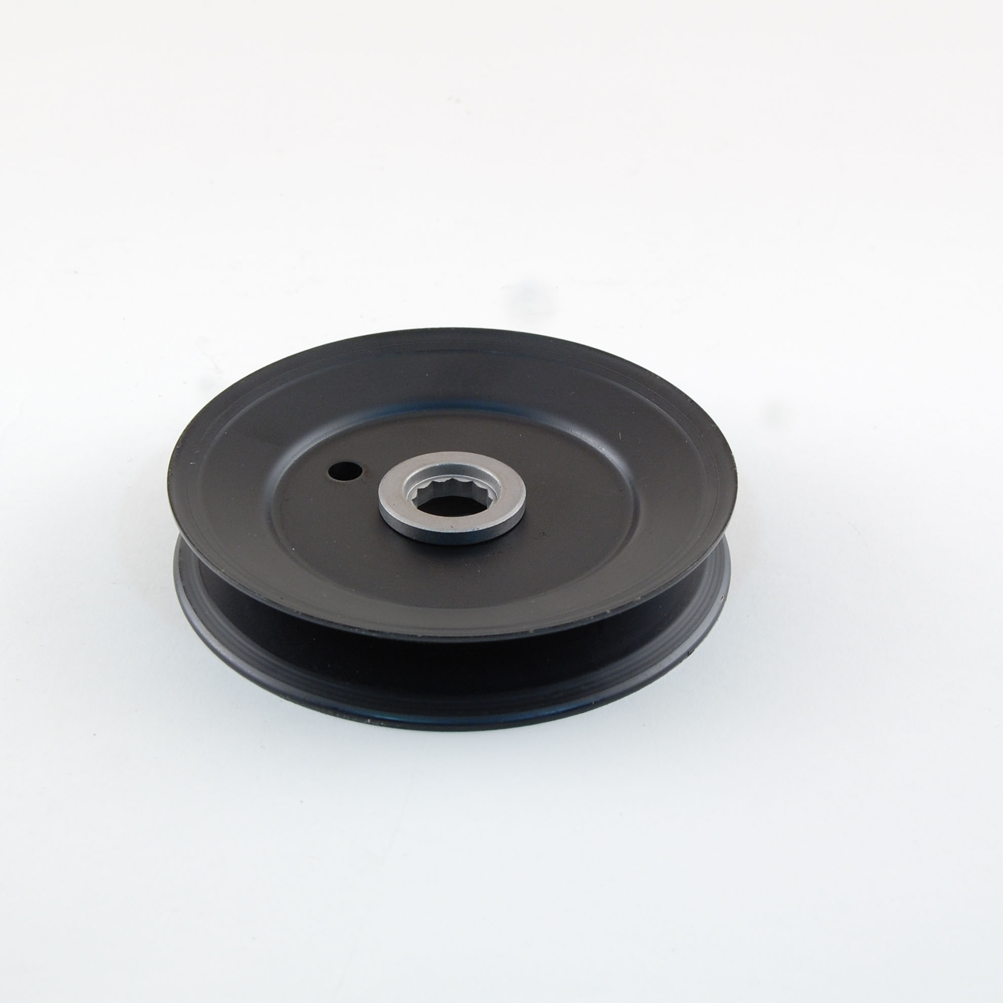 PULLEY part# 7560969 by MTD