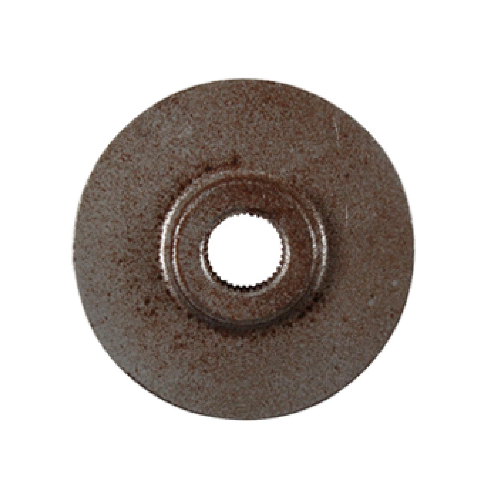 DISC BRAKE part# 761-0202 by MTD - Click Image to Close