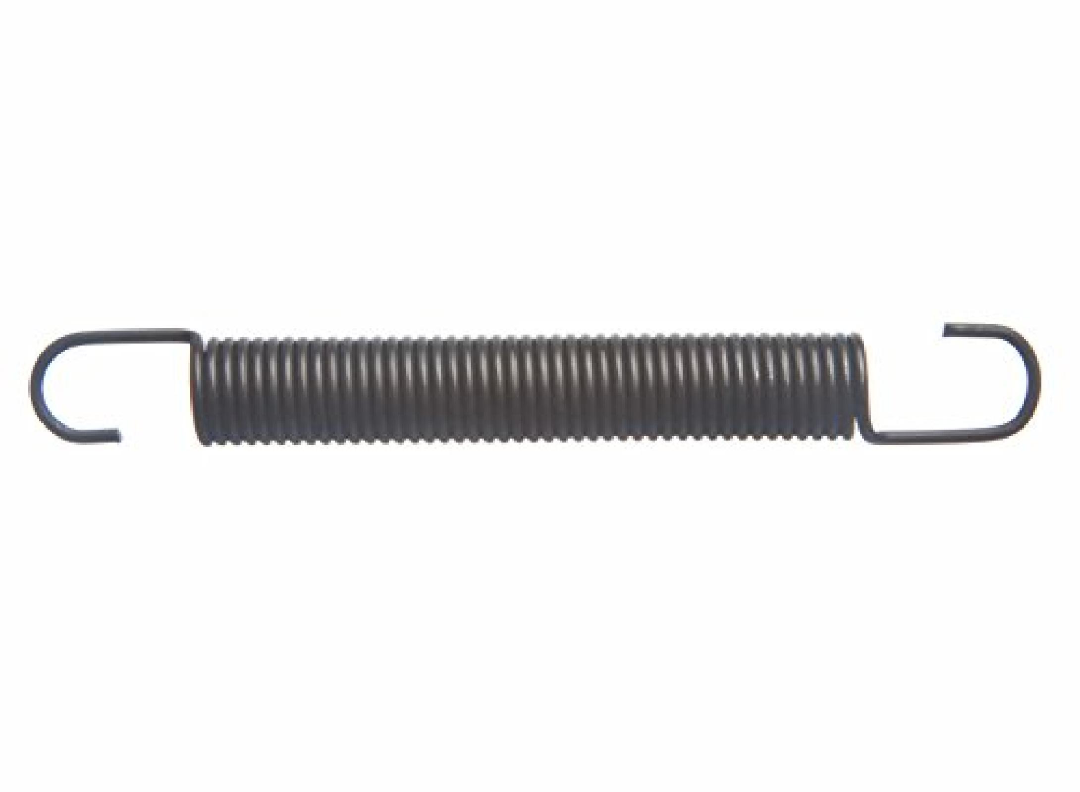 SPRING EXTENSION part# 932-04370A by MTD