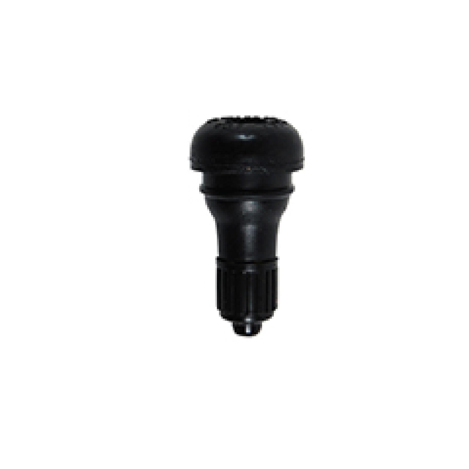 VALVE TUBELESS AIR part# 934-0255 by MTD