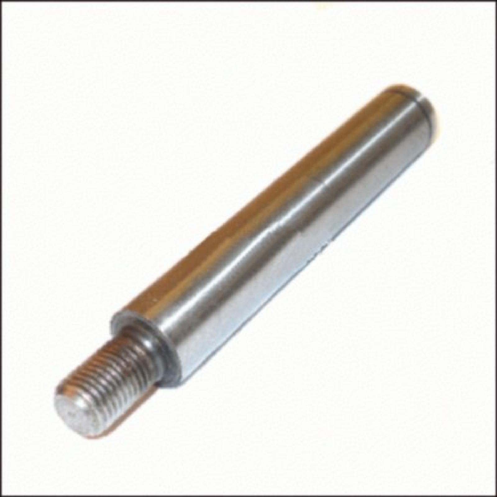 SHAFT part# 9380569 by MTD