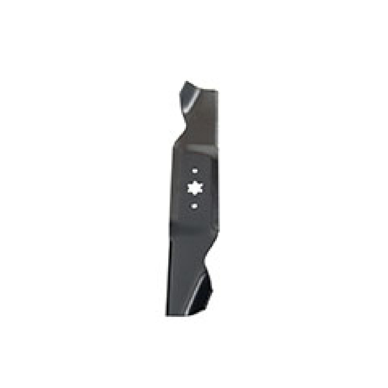 BLADE 16. 28HIGH part# 942-0542 by MTD - Click Image to Close