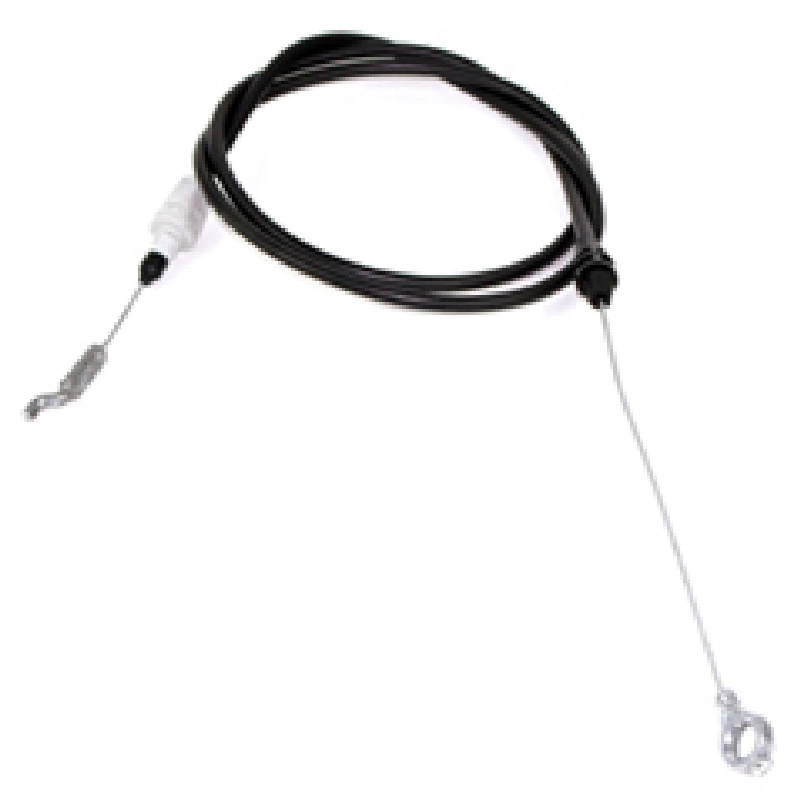 CABLE : DRIVE : TUFFY part# 946-04208 by MTD