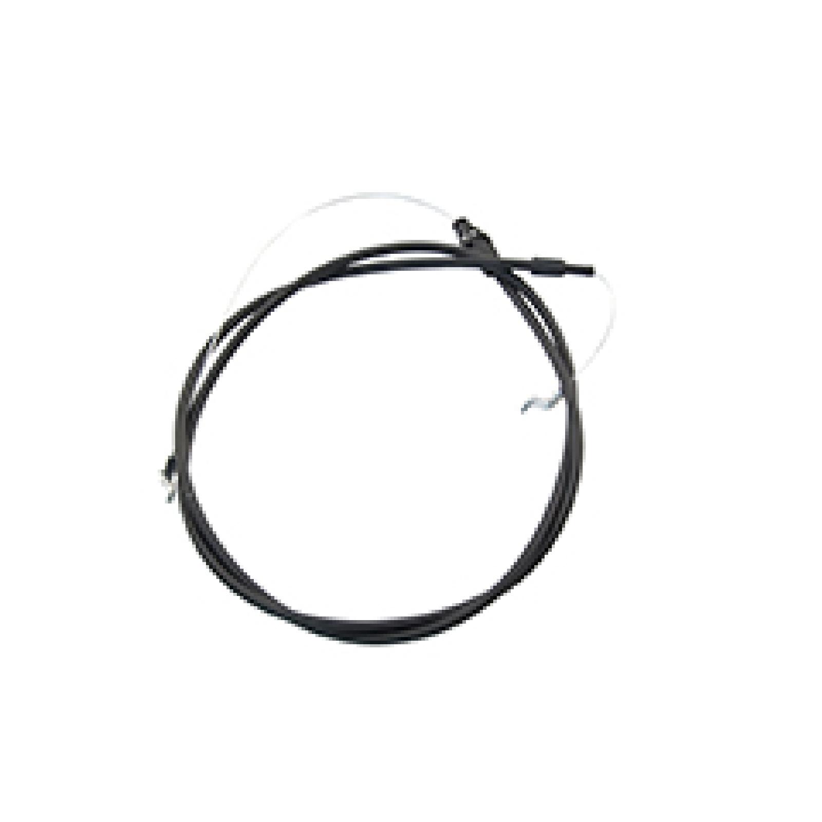 CABLE:CONTROL:ERS: 48 part# 946-04299 by MTD