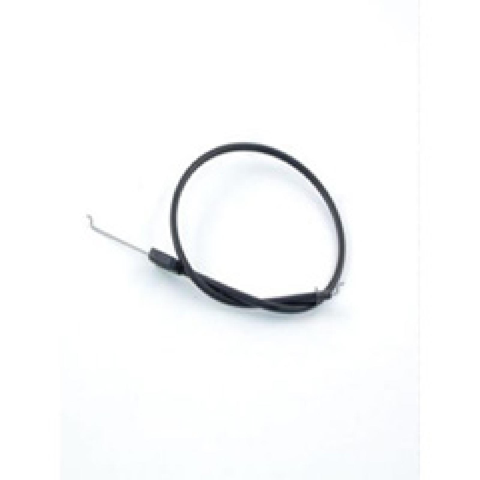 CABLE FORWARD part# 946-04413 by MTD