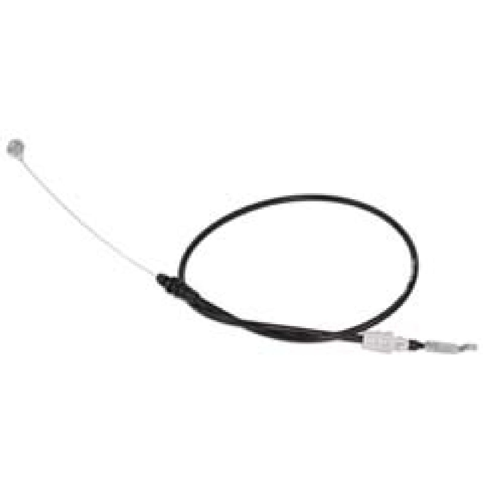 CABLE CONTROL 43 I part# 946-0551 by MTD