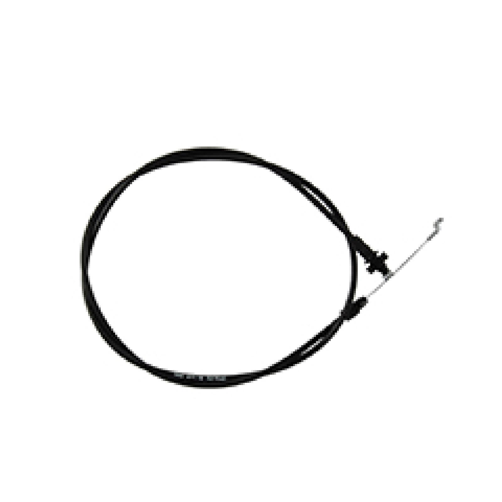 CABLE ADJ SP part# 946-0711B by MTD - Click Image to Close