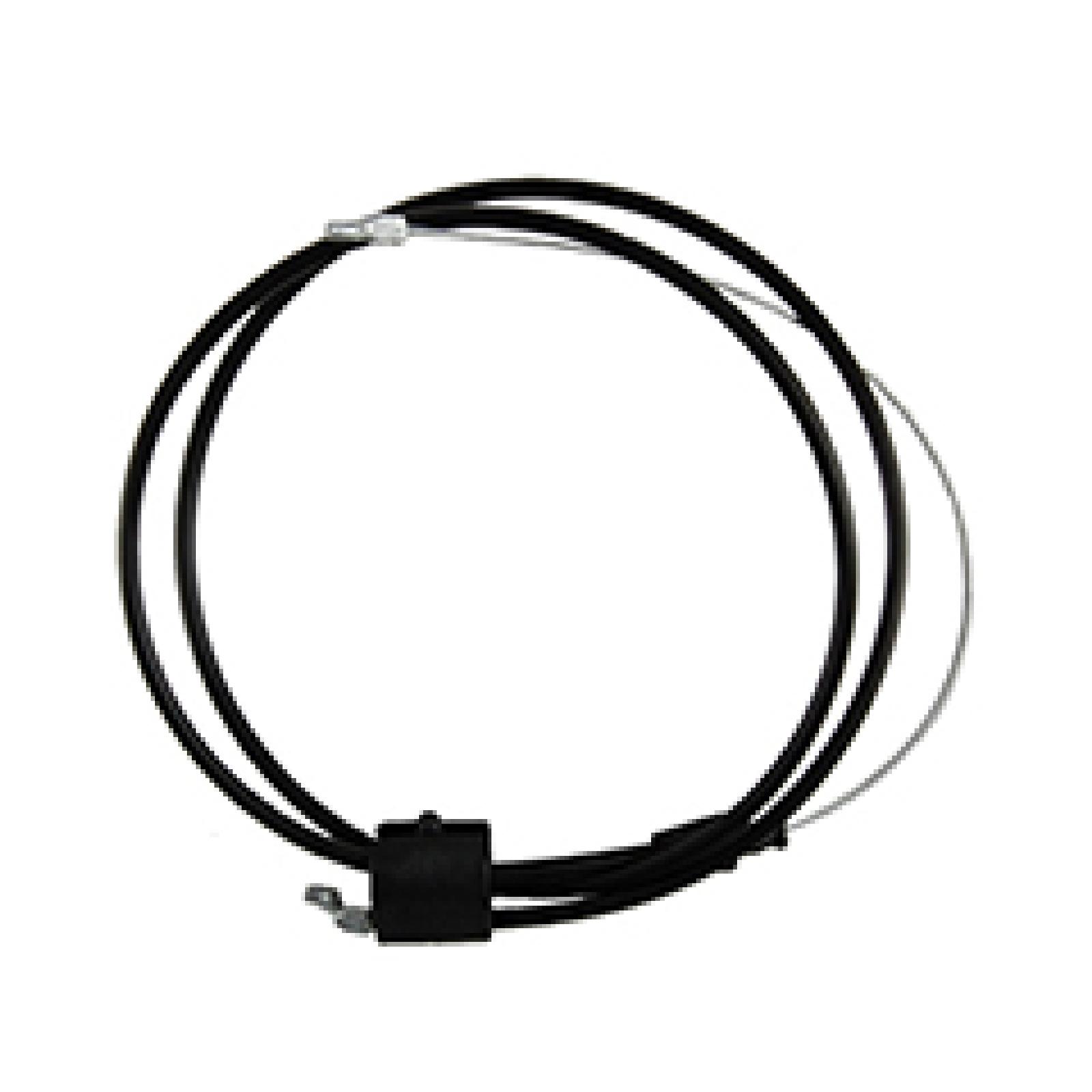 CABLE CONTROL part# 946-0946 by MTD