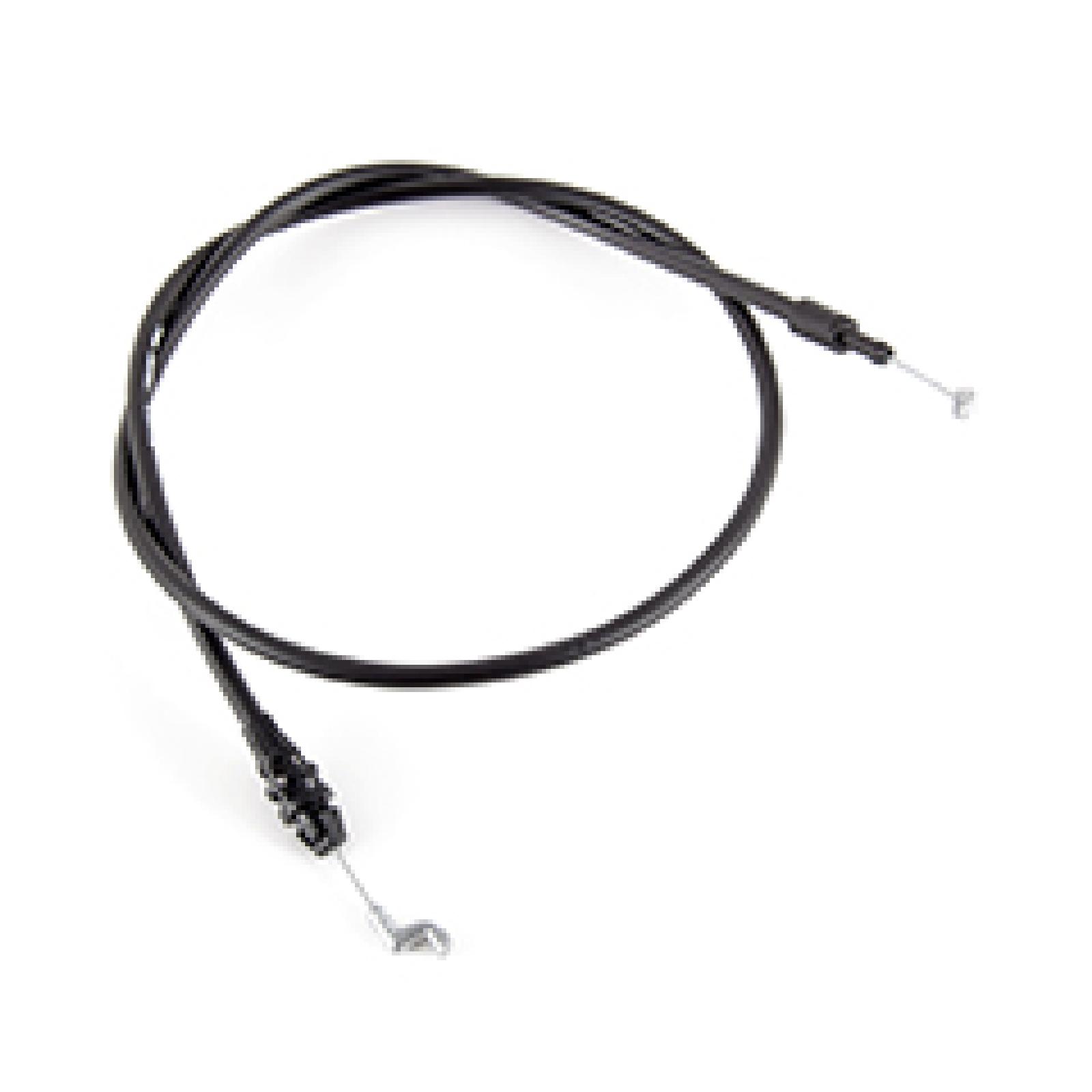 CABLE STEERING 50O part# 946-0956C by MTD