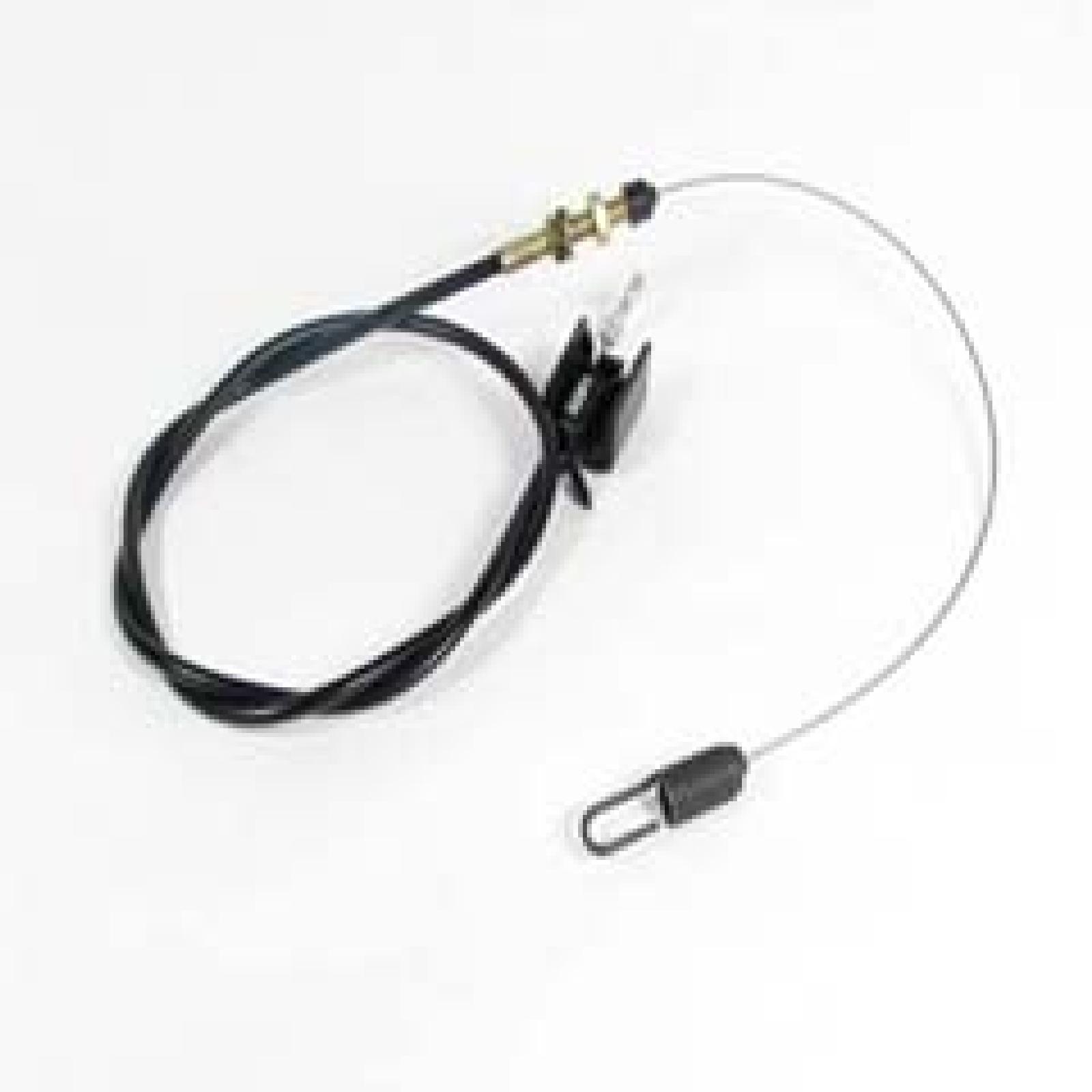 CONTROL ASM CABLE part# 946-1085A by MTD