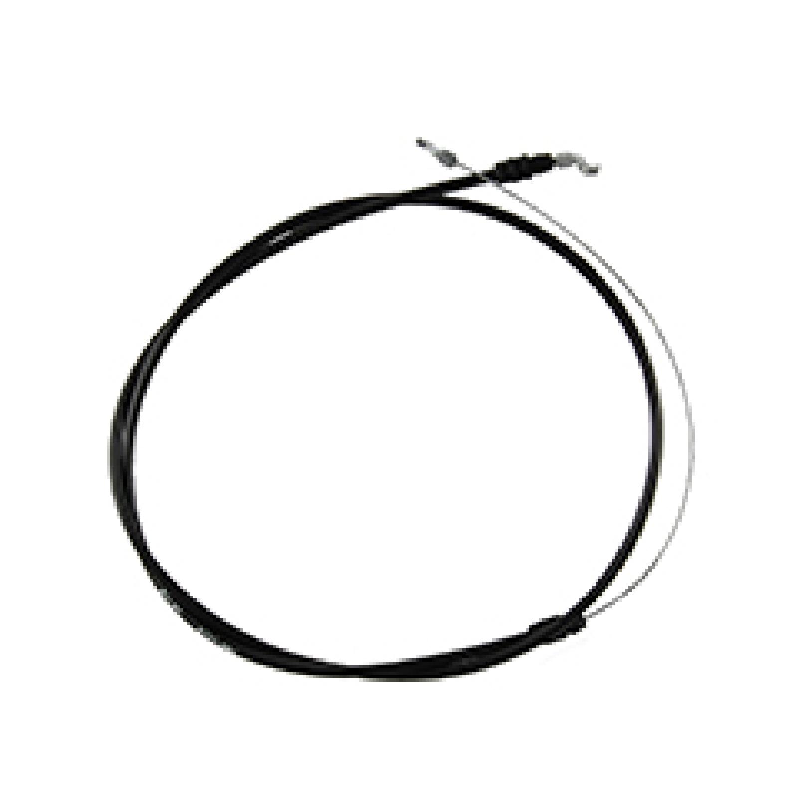 CABLE CONTROL part# 946-1141 by MTD