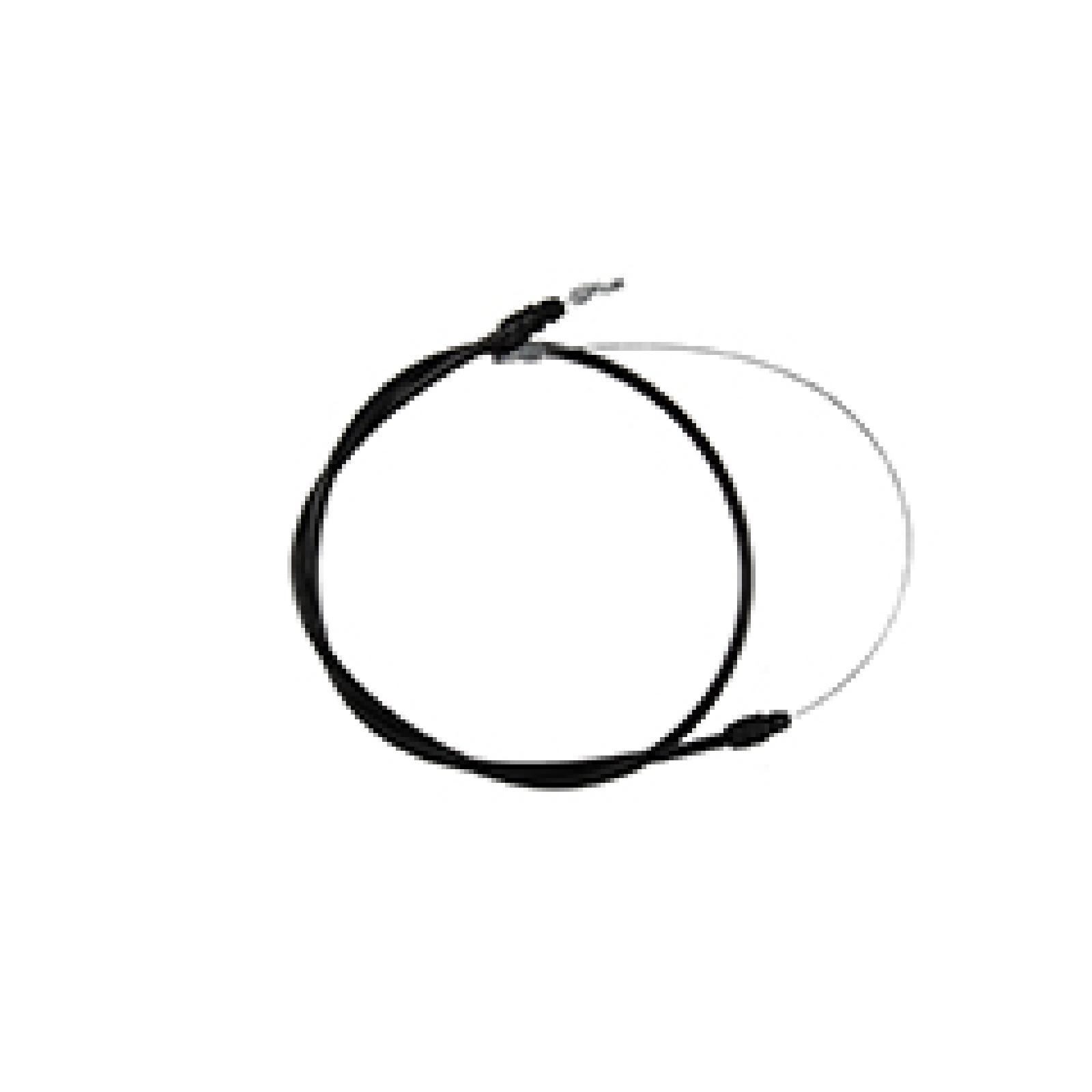 CABLE 37 . 375LG part# 9461113A by MTD