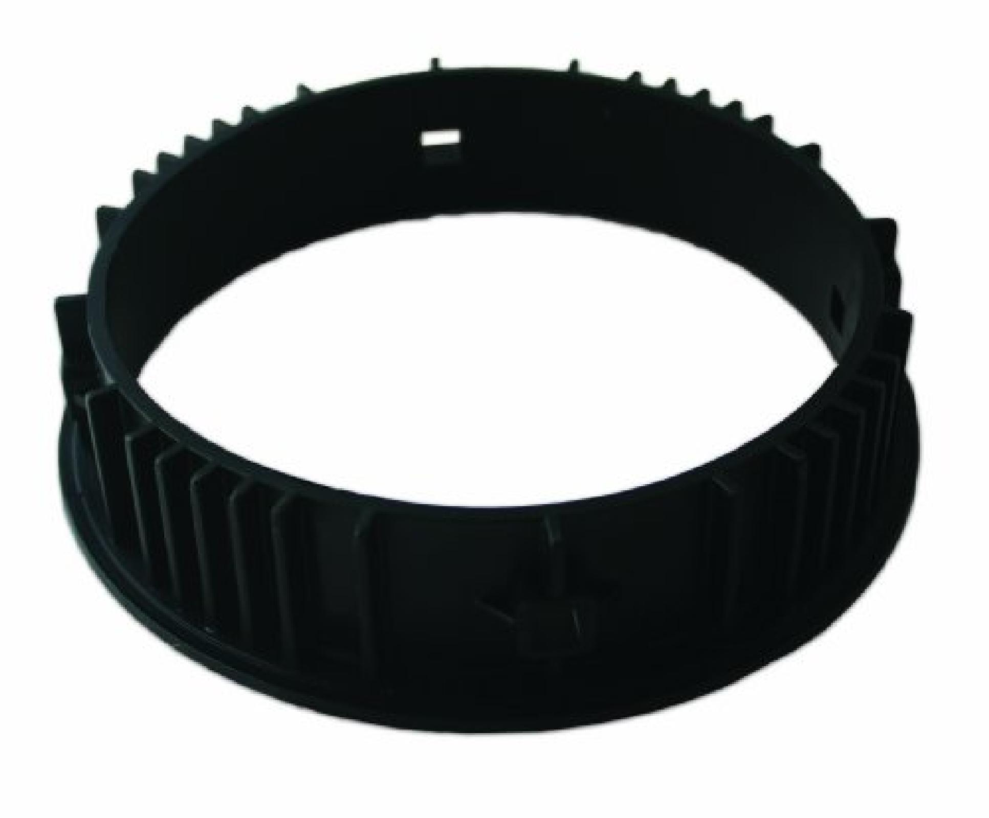RETAINER RING INNER B part# 337227MA by Briggs & Stratton