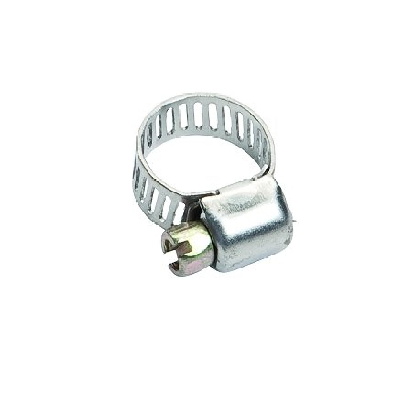 HOSE CLAMP 7/32 5/8IN[702 part# 02-700 by Oregon - Click Image to Close