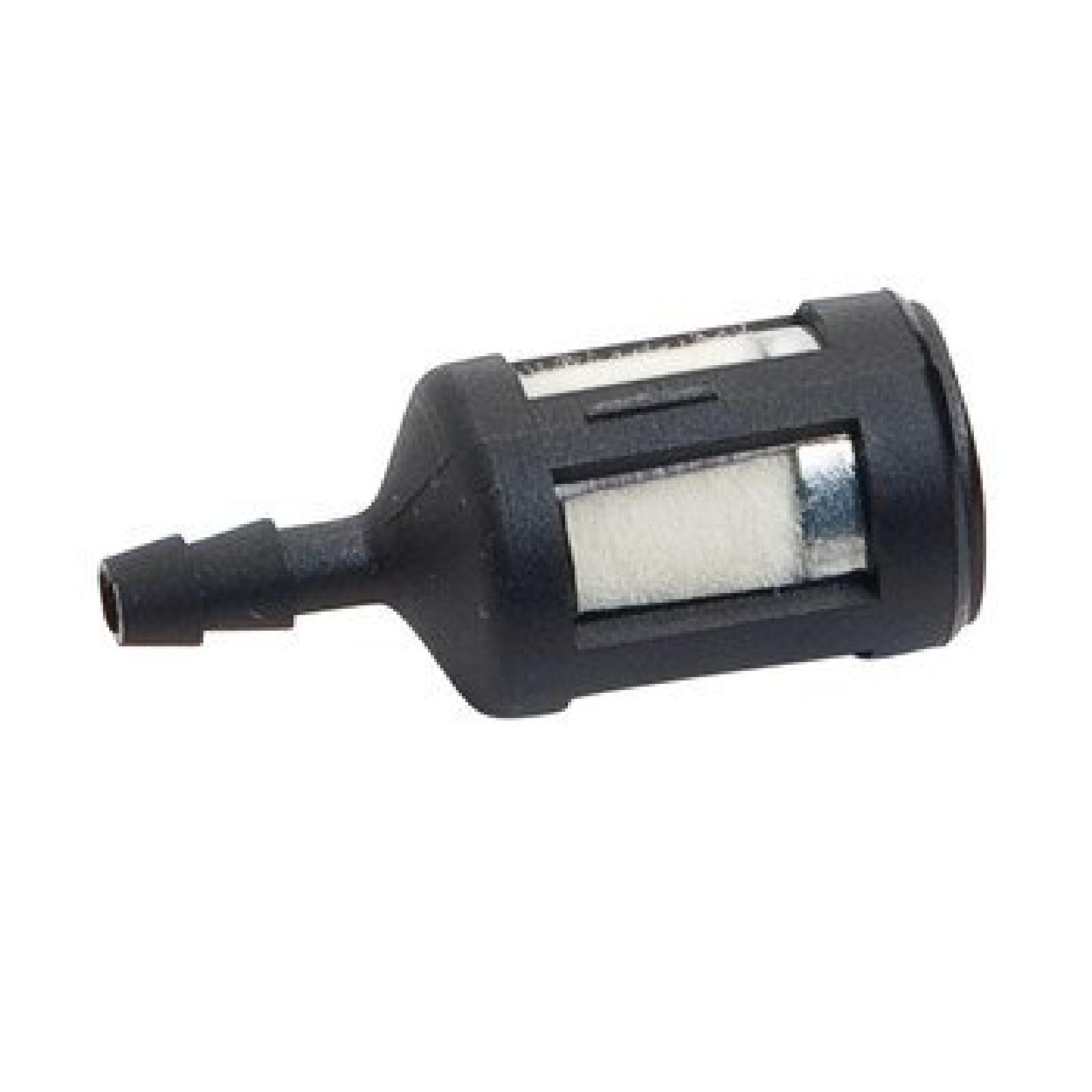 FUEL FILTER, 1/8IN MCCULL part# 07-200 by Oregon