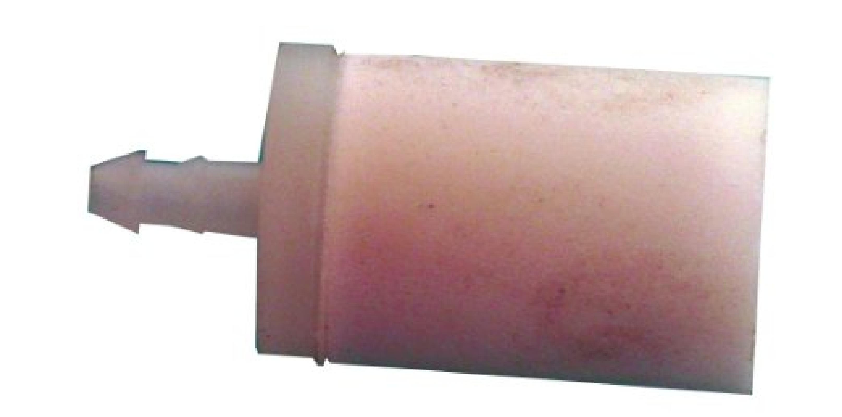 FUEL FILTER 3/16IN HUSQVA part# 07-213 by Oregon - Click Image to Close
