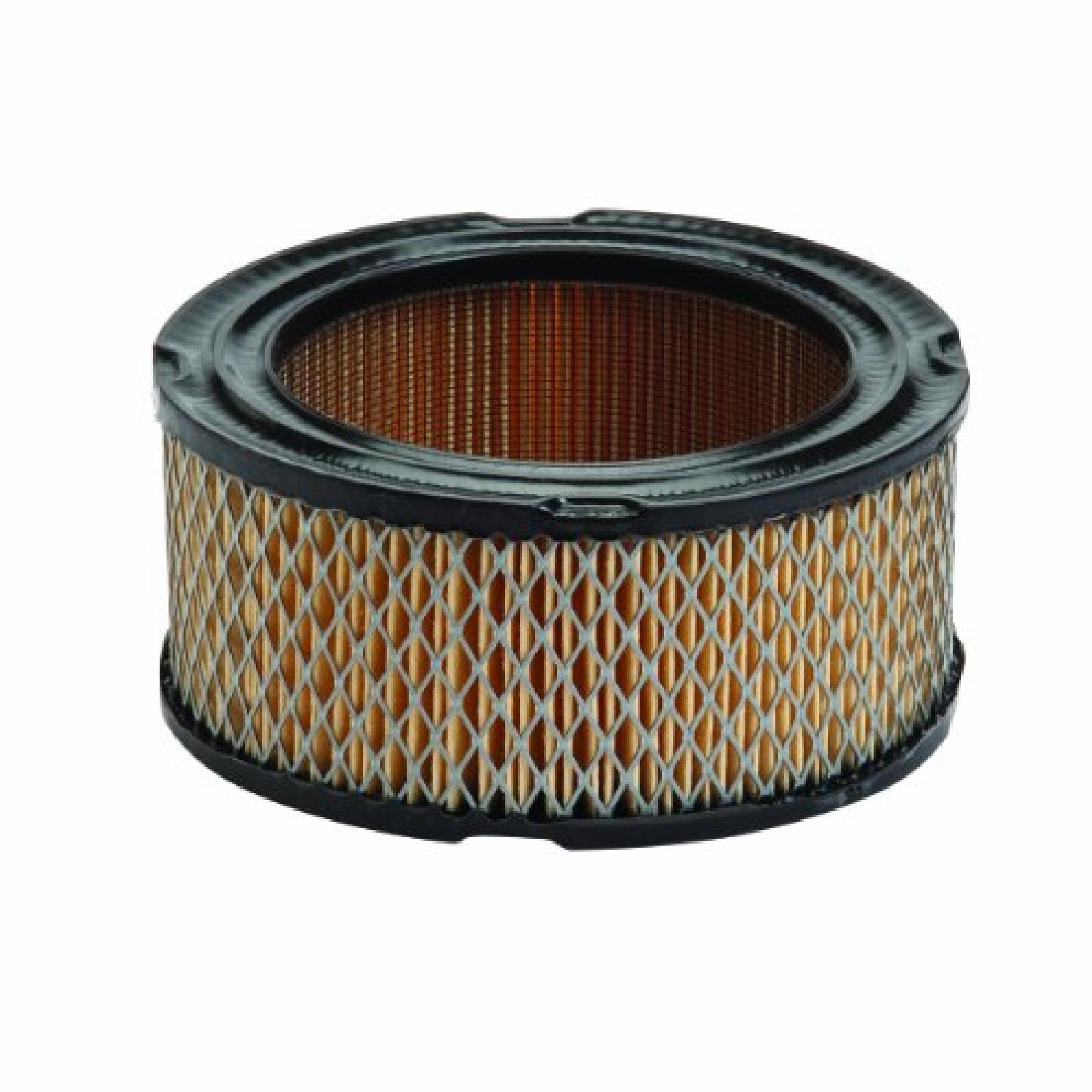 AIR FILTER BRIGGS part# 30-022 by Oregon - Click Image to Close