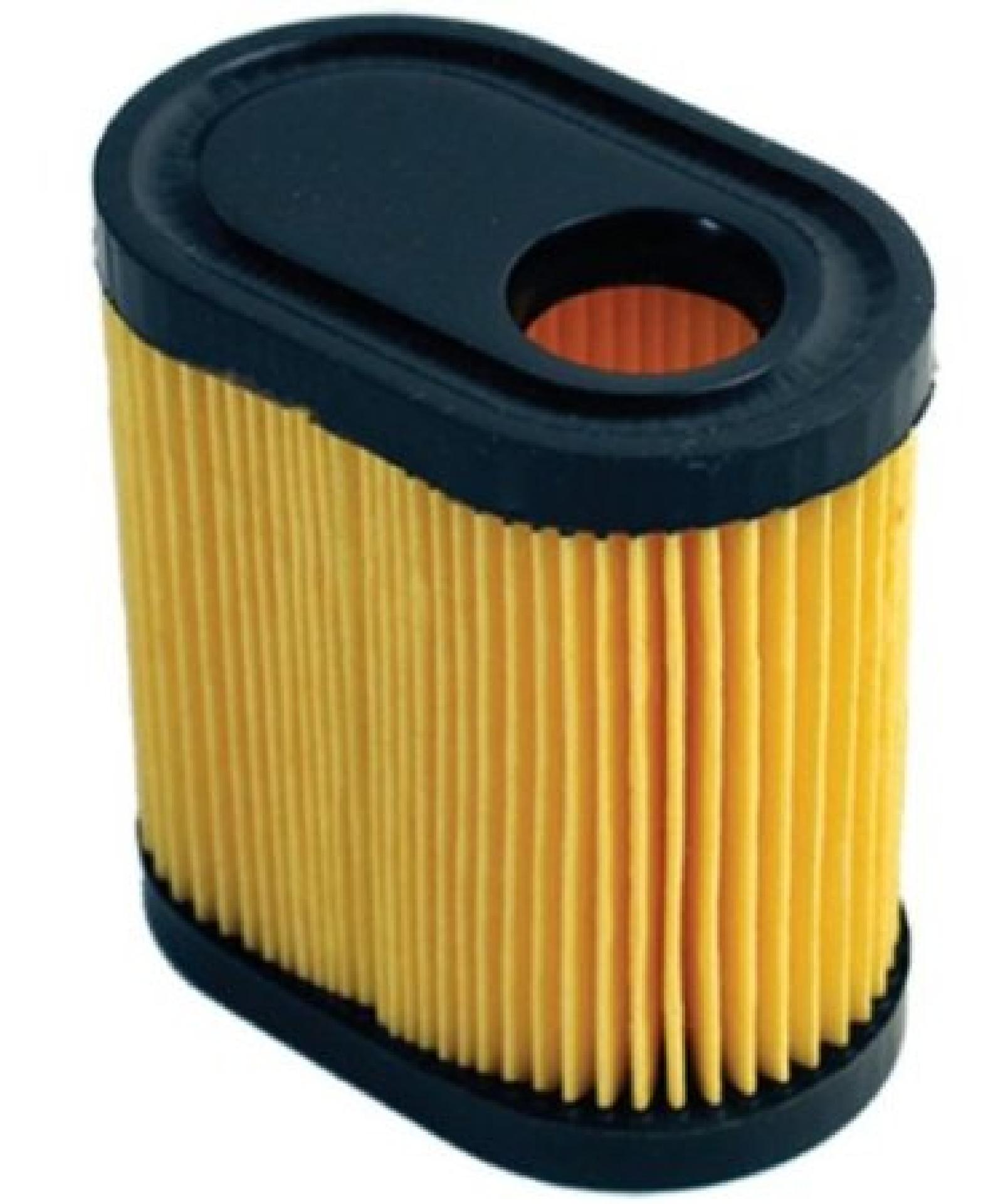AIR FILTER TECUMSEH part# 30-031 by Oregon - Click Image to Close