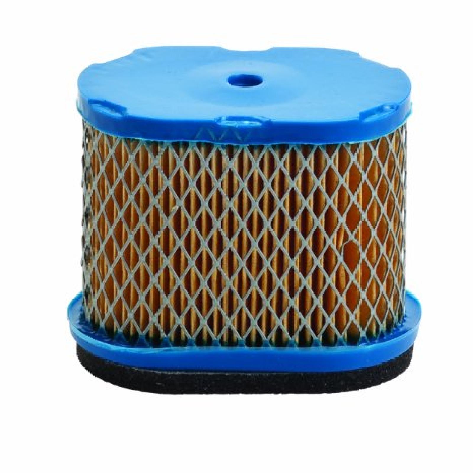 AIR FILTER BRIGGS part# 30-033 by Oregon
